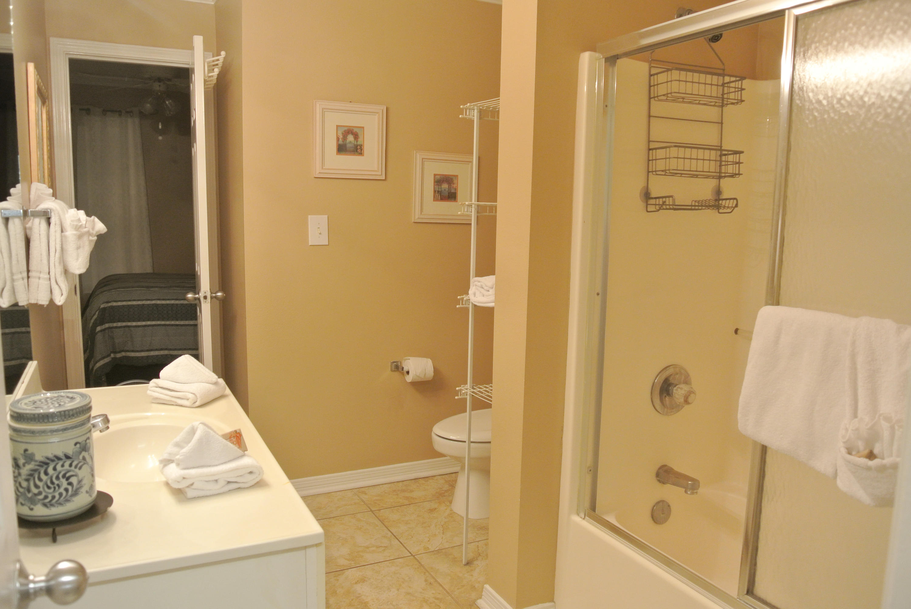 GULFVIEW 2 CONDO PH 2 - Residential