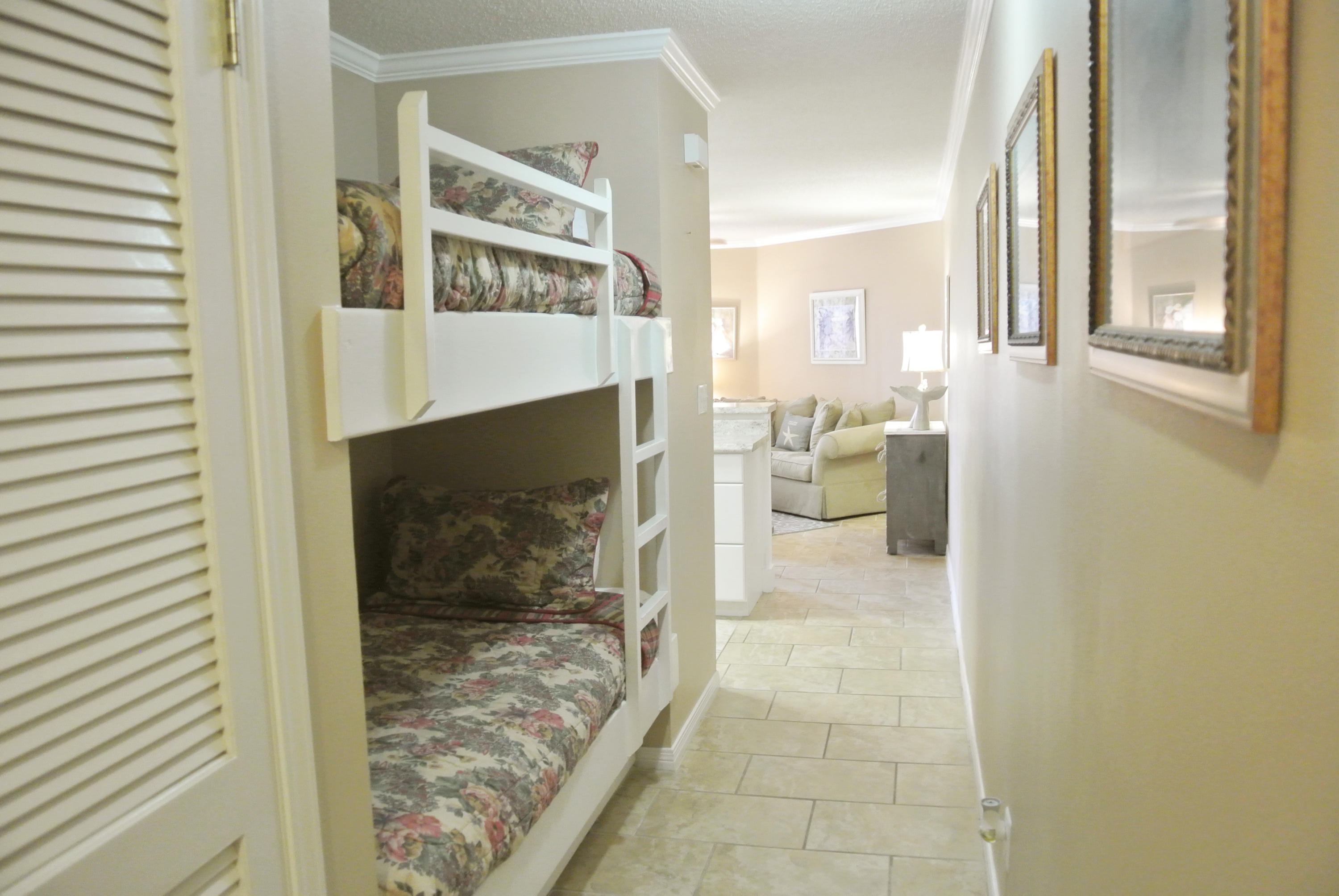 GULFVIEW 2 CONDO PH 2 - Residential