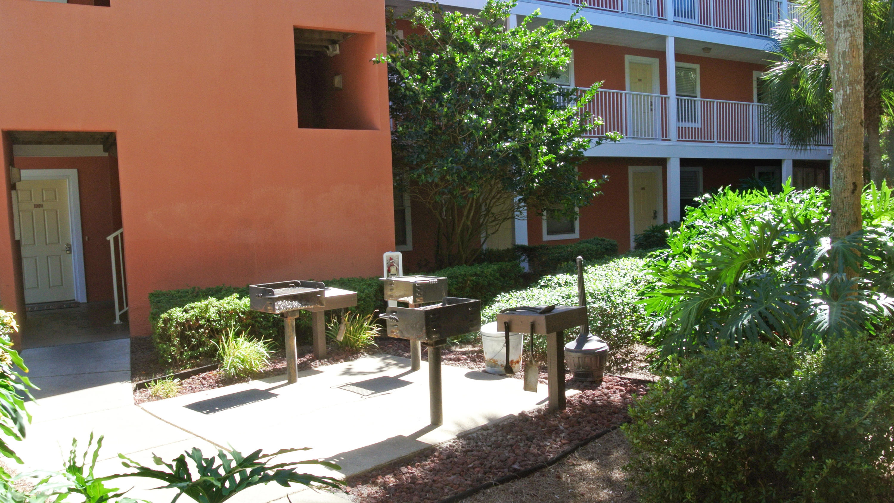 GULFVIEW 2 CONDO PH 2 - Residential