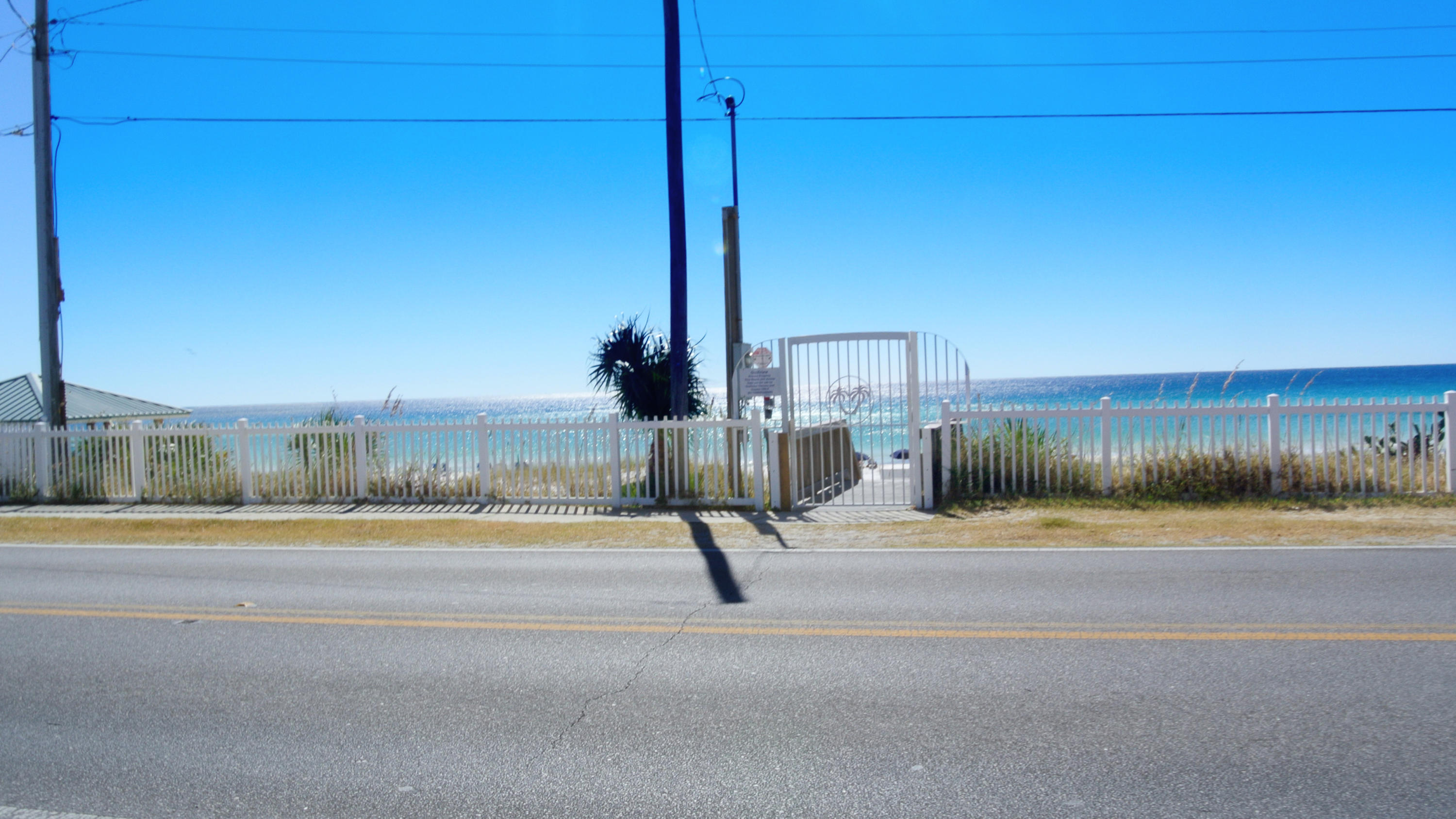 GULFVIEW 2 CONDO PH 2 - Residential