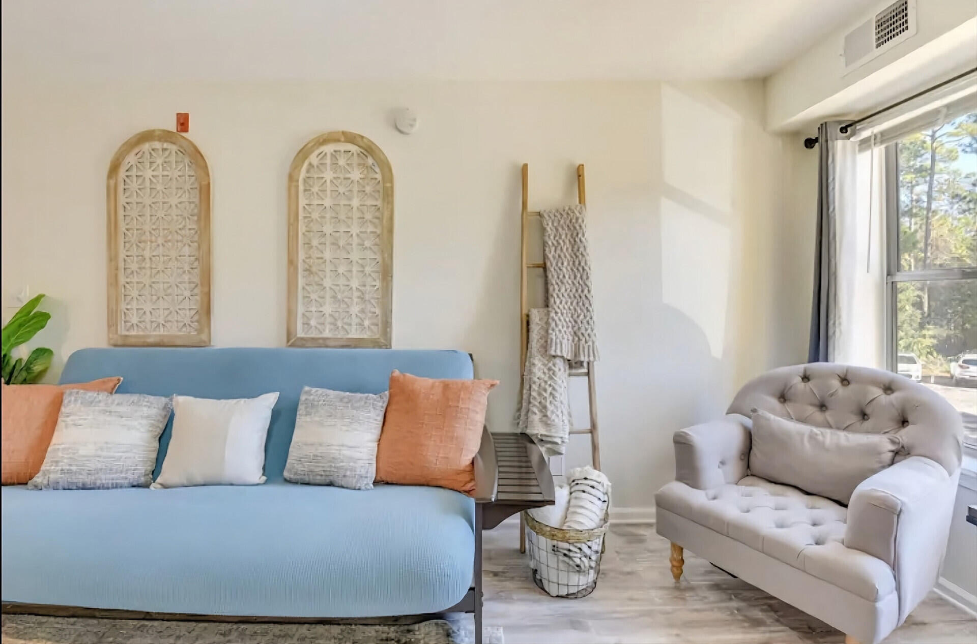 POINTE OF VIEW CONDO - Residential