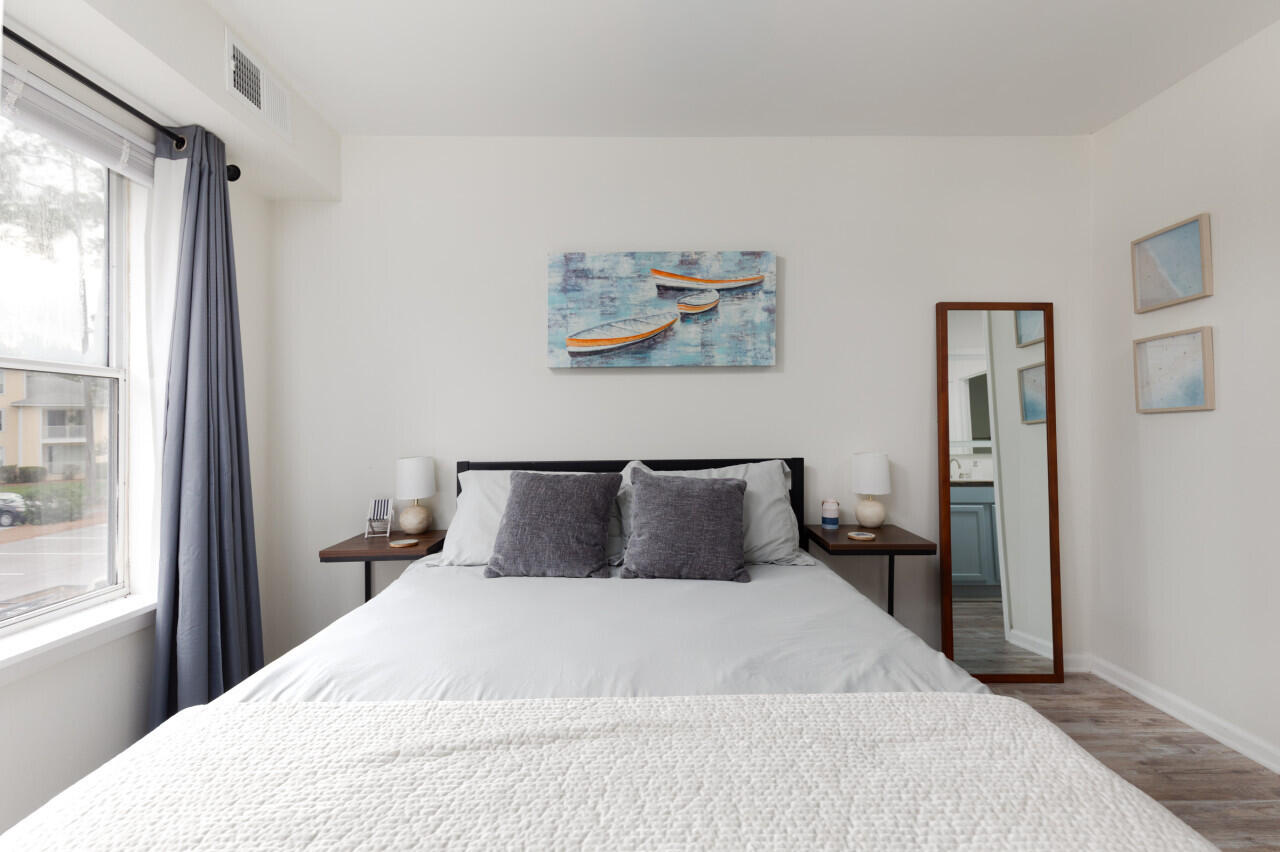 POINTE OF VIEW CONDO - Residential