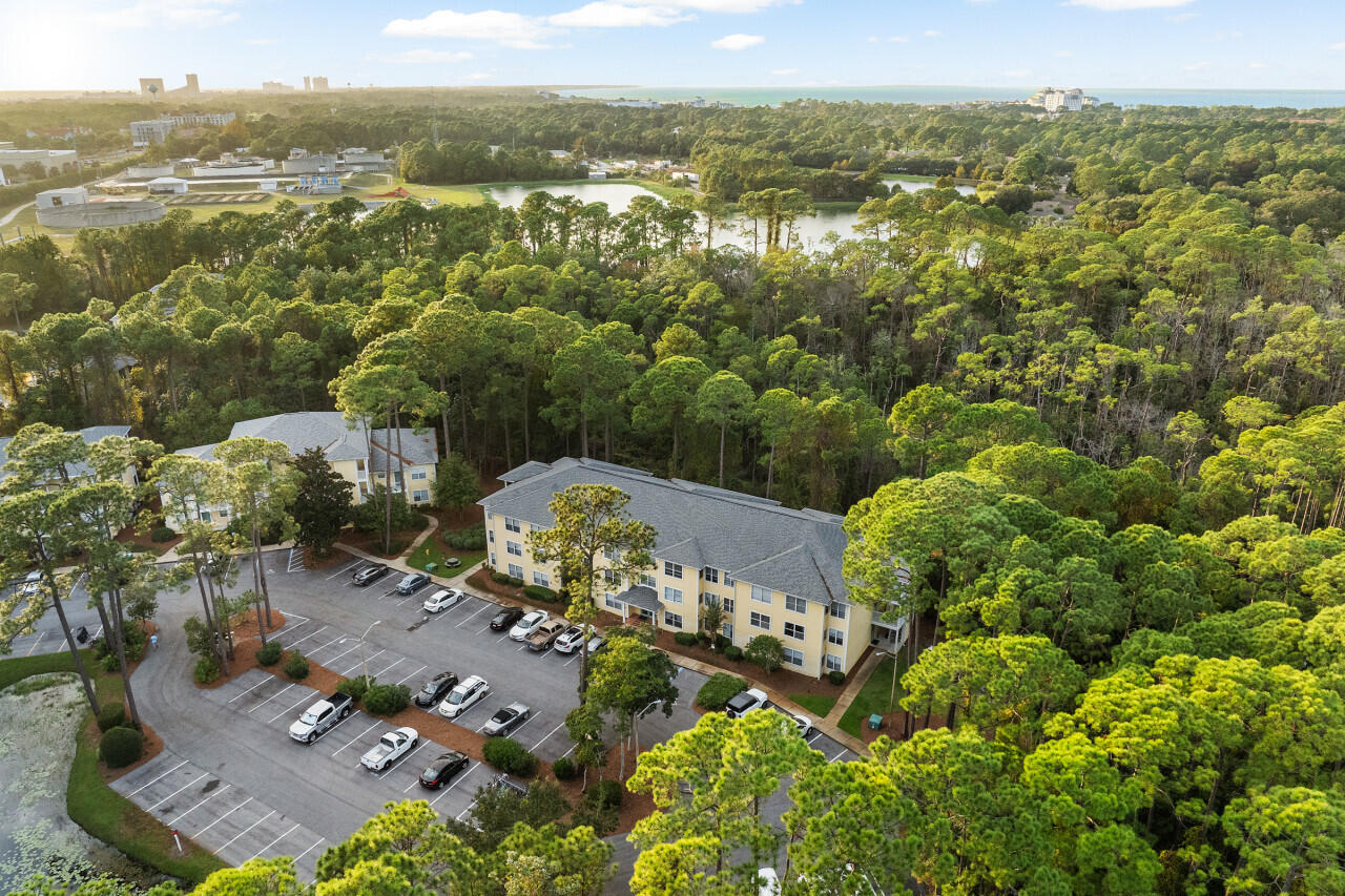 POINTE OF VIEW CONDO - Residential