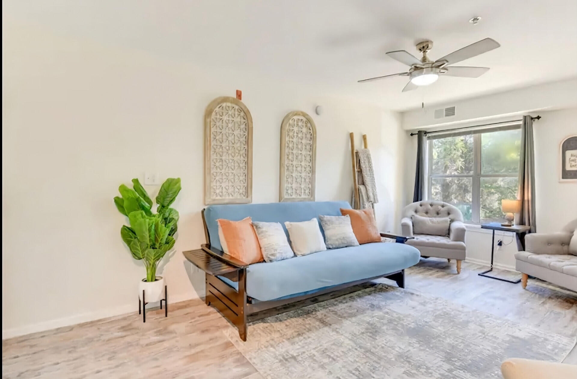 POINTE OF VIEW CONDO - Residential