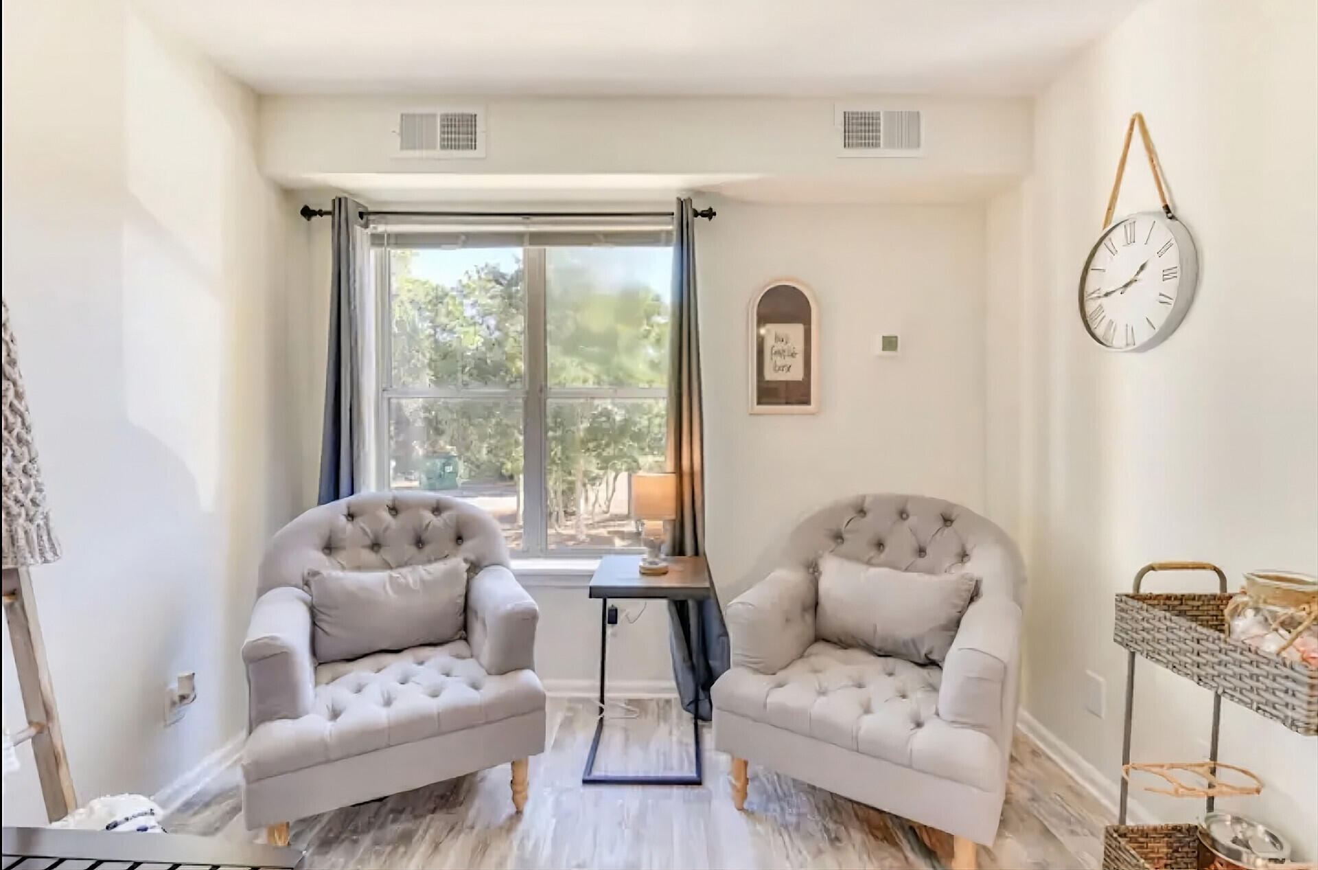 POINTE OF VIEW CONDO - Residential