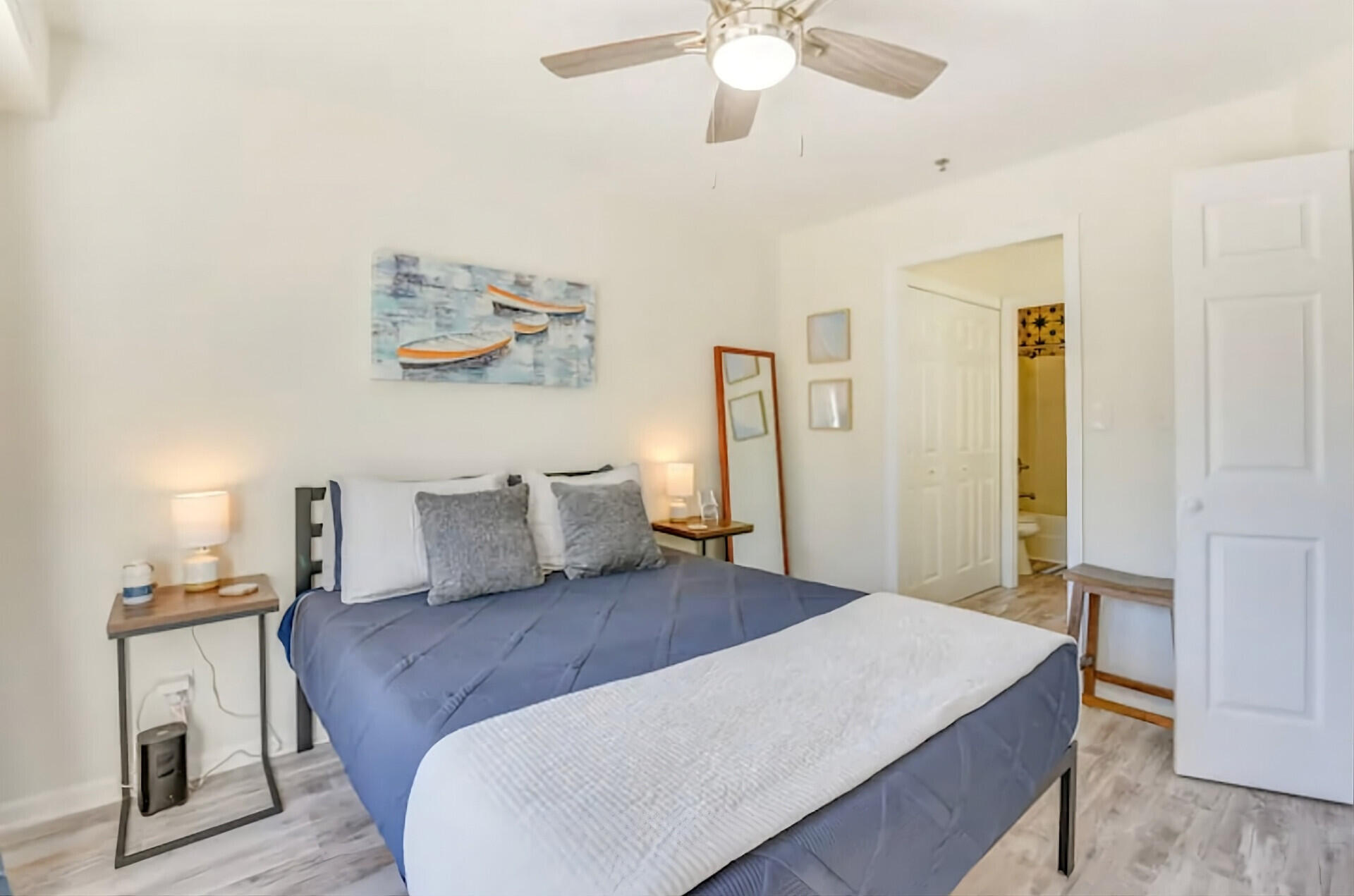 POINTE OF VIEW CONDO - Residential