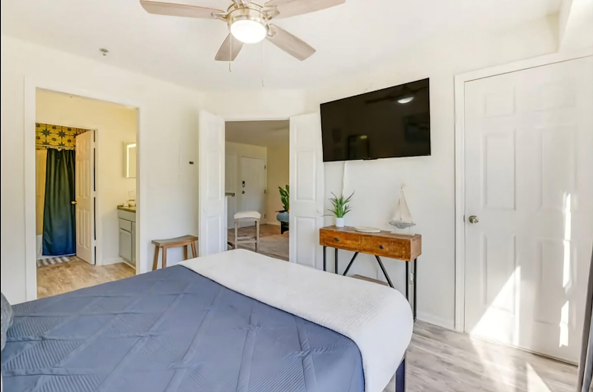 POINTE OF VIEW CONDO - Residential