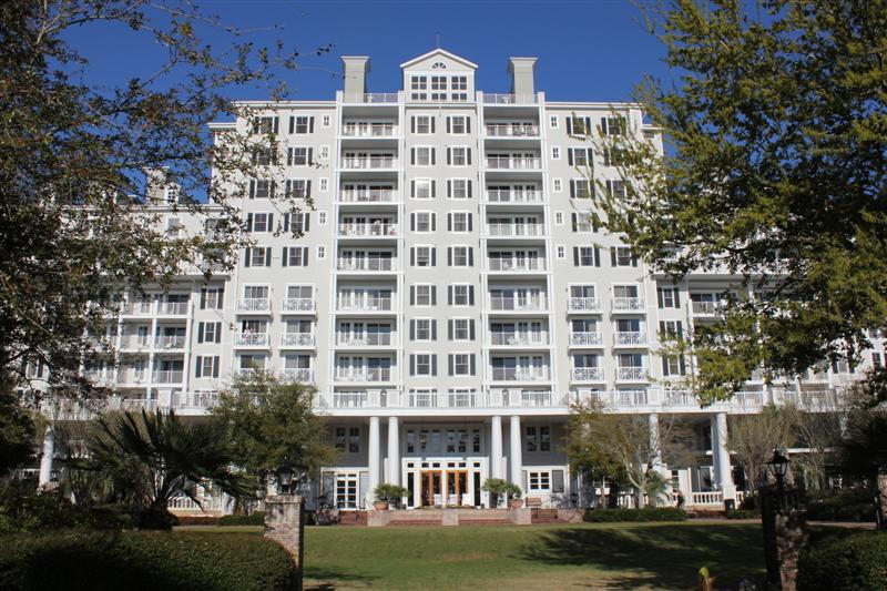 A must see unit!!! Easy to see unit. This is one of the nicest 1 bedroom units in The Grand Sandestin. Well taken care of, the owners have never placed it on the rental program. The replaced the rental package furniture with very nice furnishings. Unit comes furnished with the exception of some personal items. A great opportunity to be a Sandestin owner and enjoy all the perks and amenities of being a Sandestin Golf and Beach Resort homeowner. Sandestin Golf and Beach Resort is a 2,400 acre gated community offering 4 championship golf courses, a tennis center with 15 courts, a full service marina, miles of walking and biking trails and our famous beautiful white sand beaches on the Gulf of Mexico for you to enjoy. With the Village of Baytowne wharf just steps from The Grand, you will find