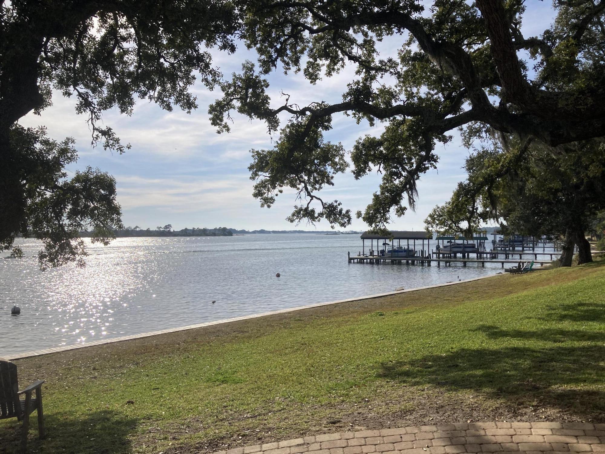 CEDARS CONDO - Residential