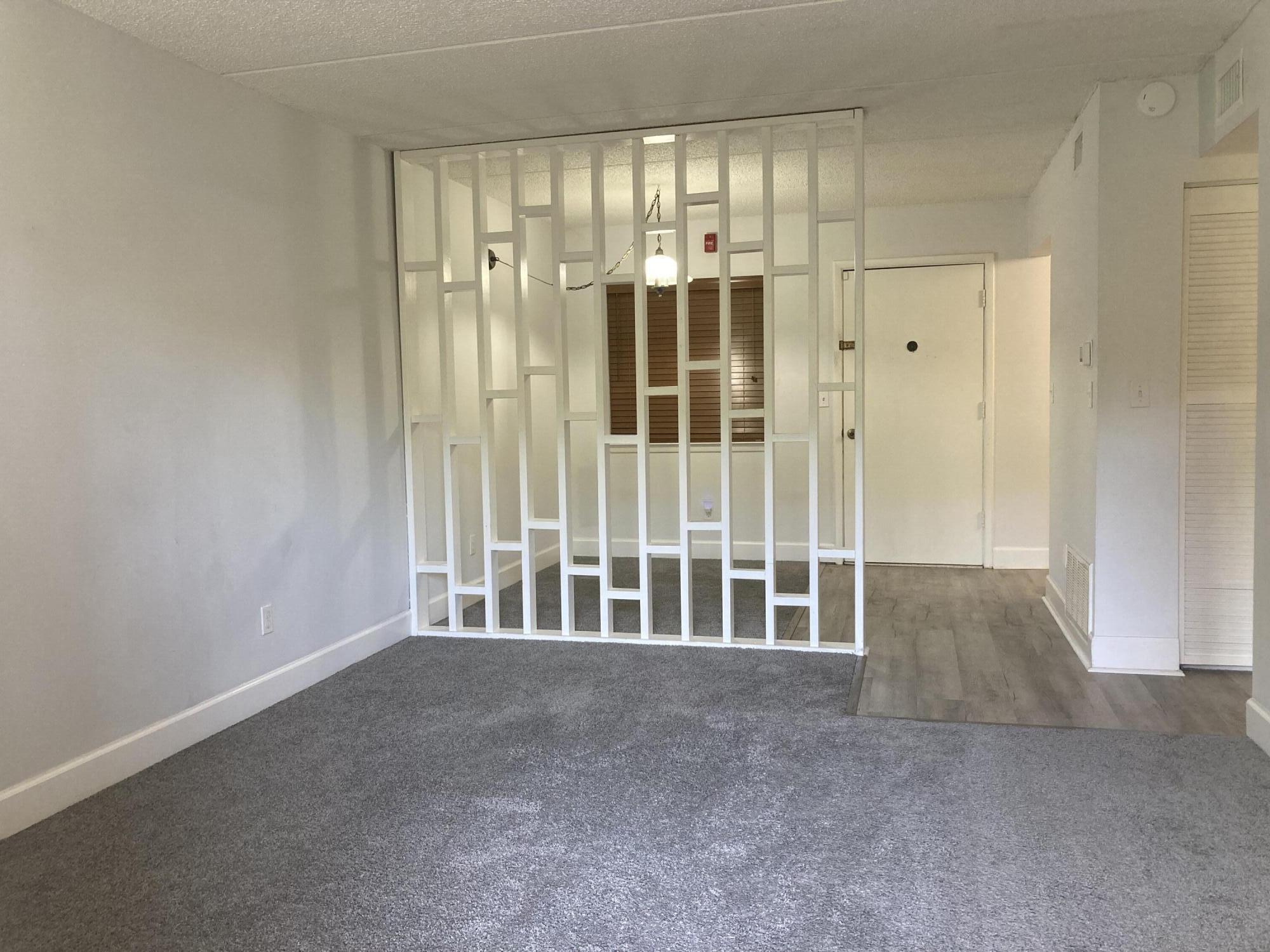 CEDARS CONDO - Residential