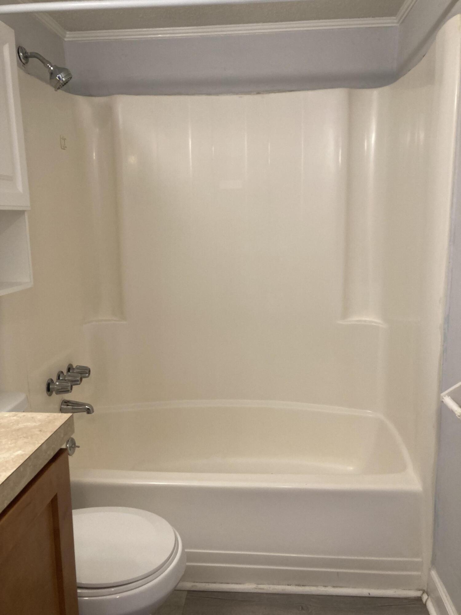 CEDARS CONDO - Residential