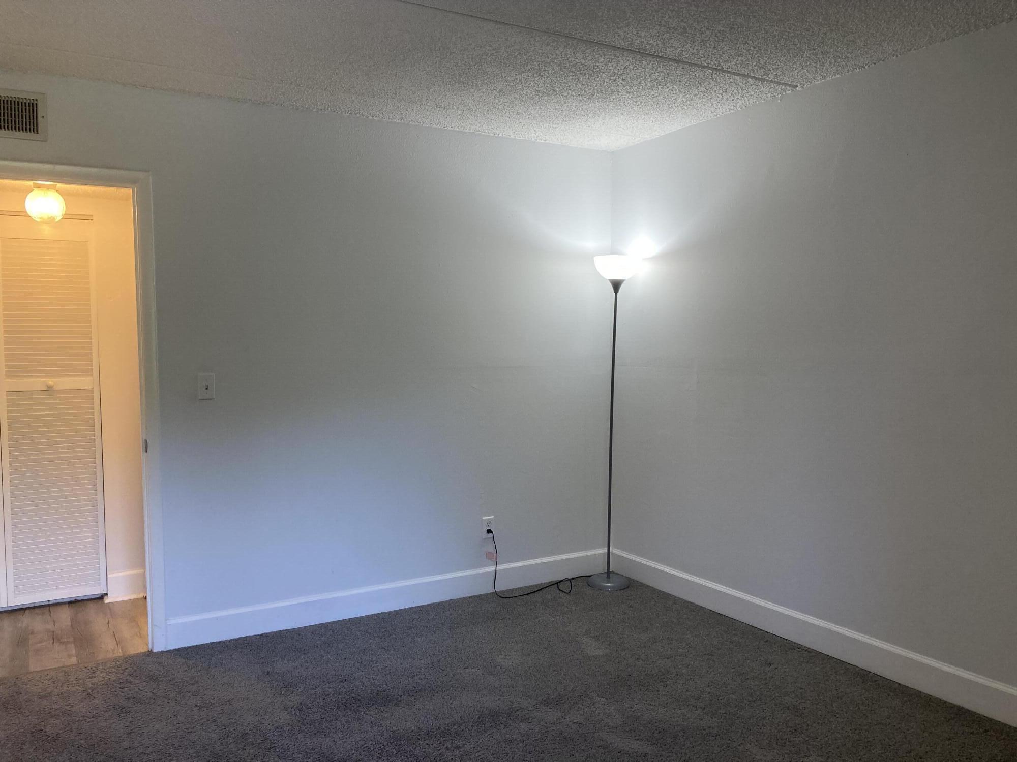 CEDARS CONDO - Residential