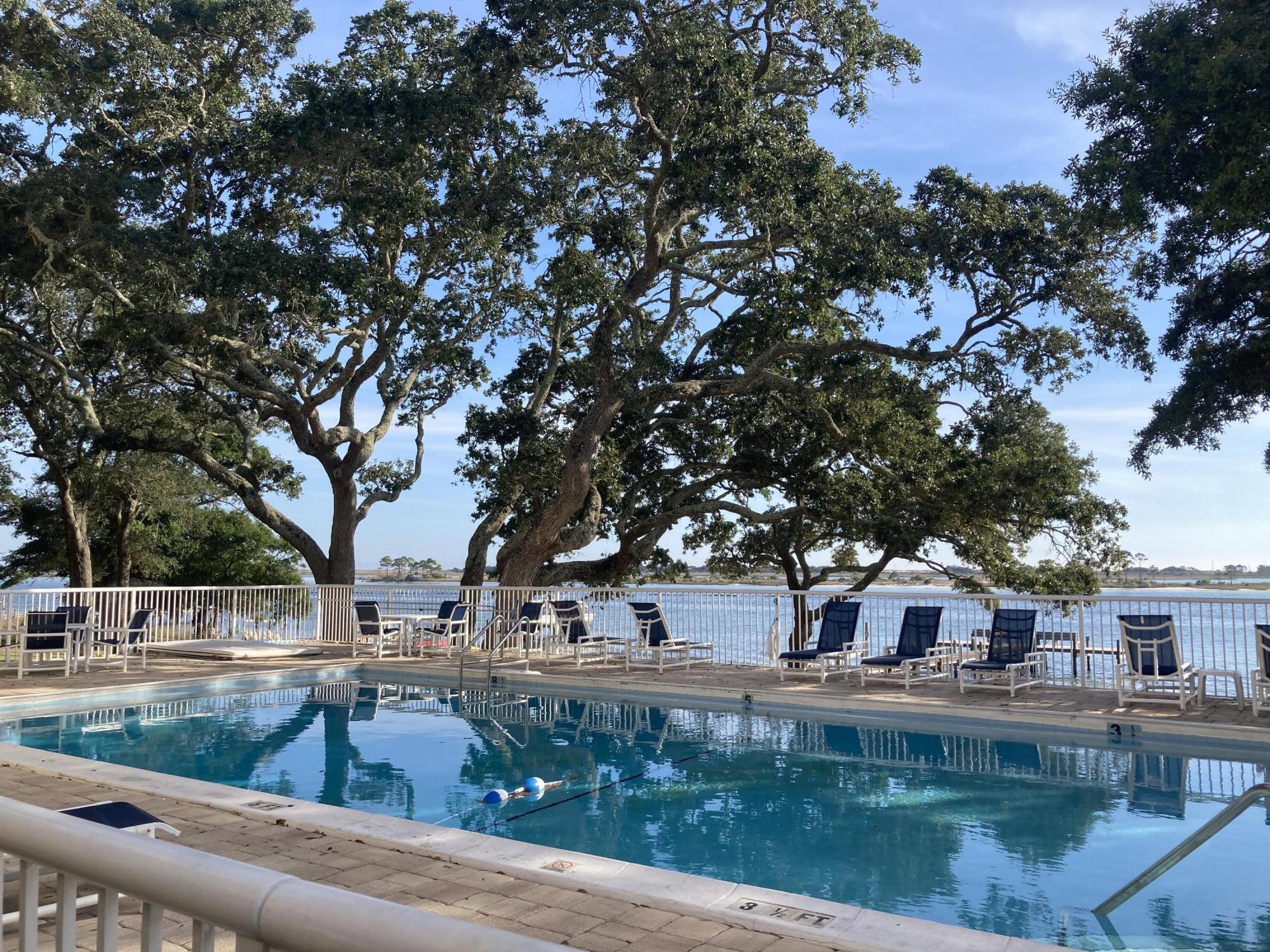 CEDARS CONDO - Residential