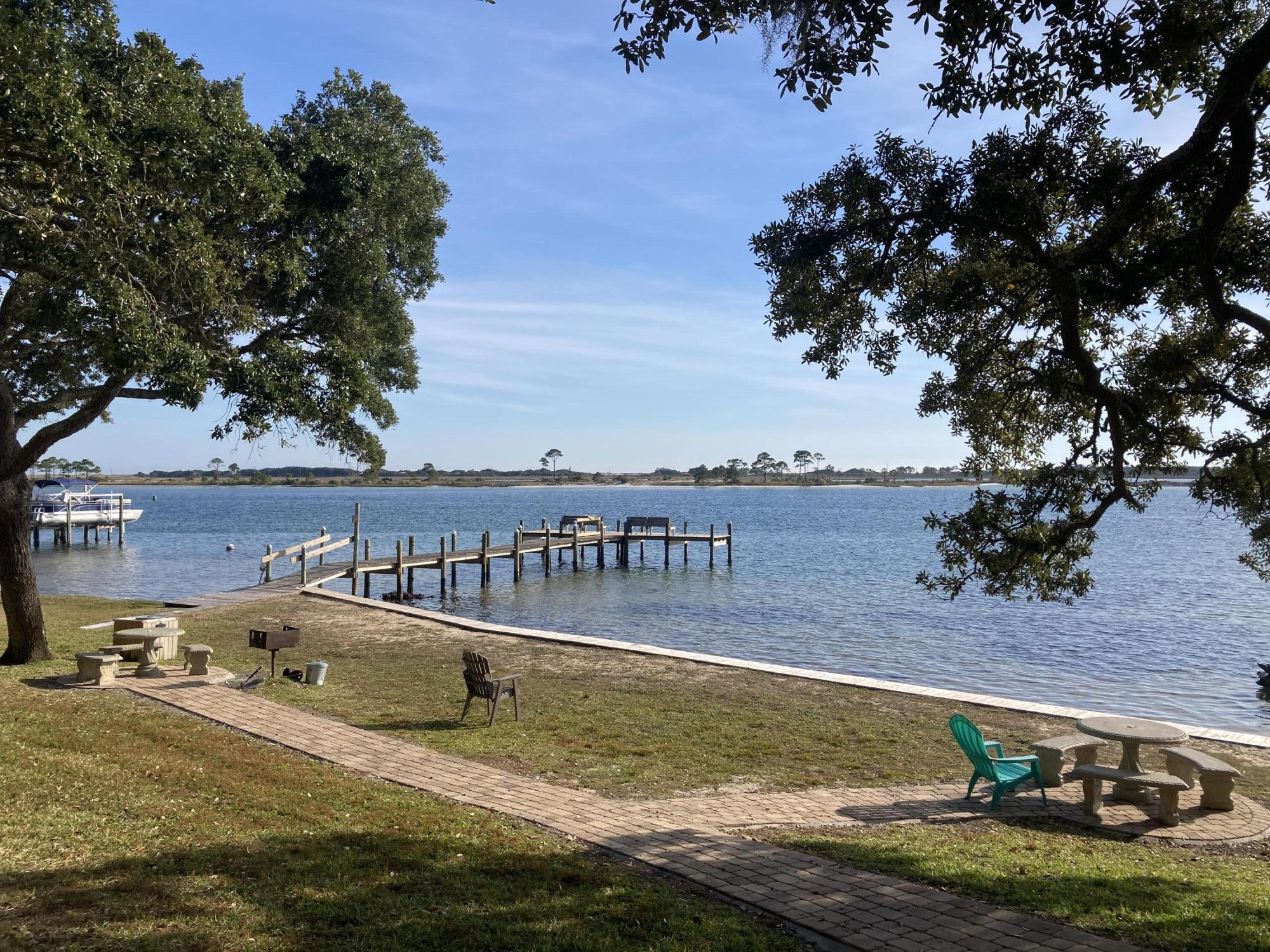 CEDARS CONDO - Residential