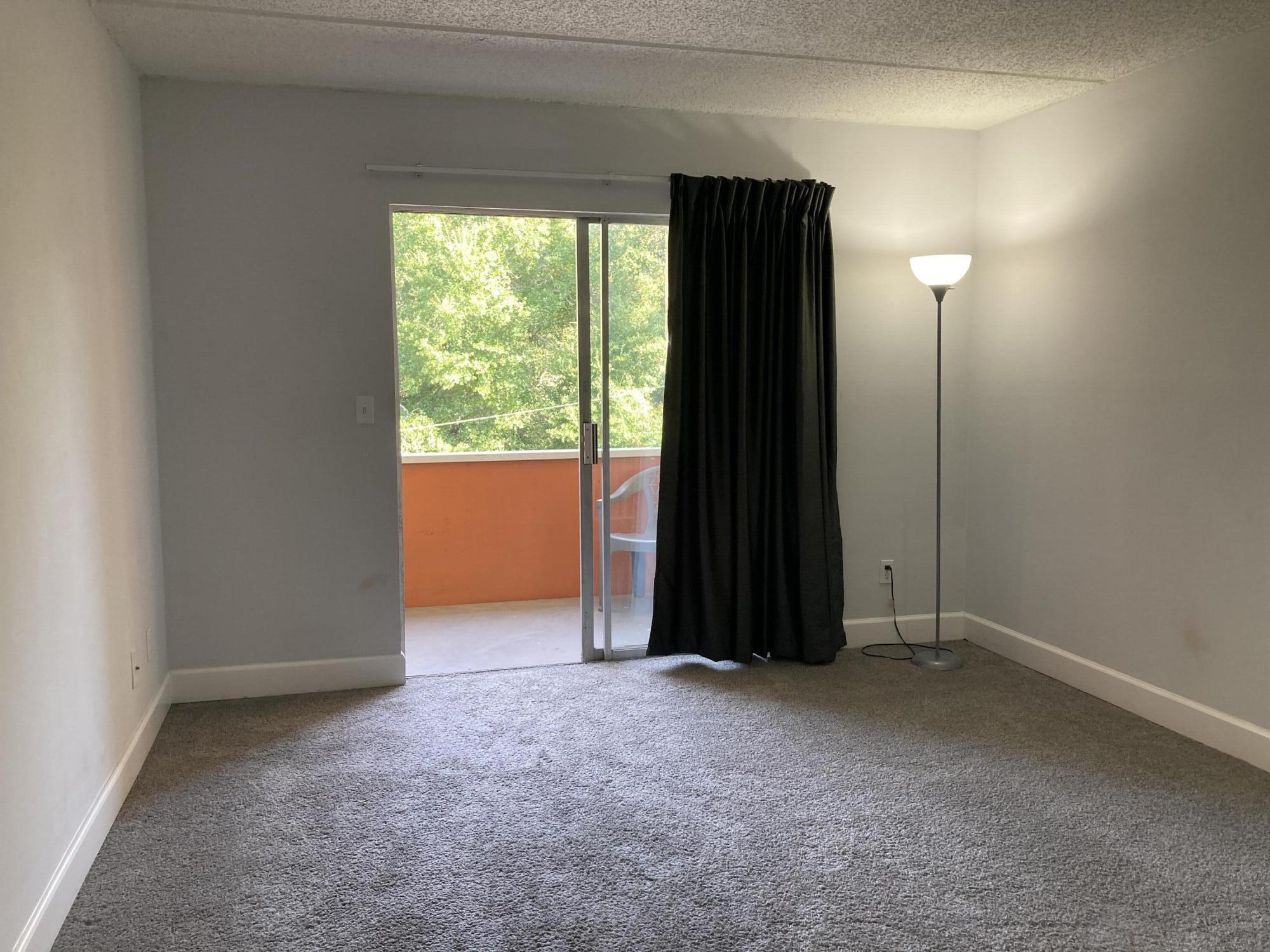 CEDARS CONDO - Residential