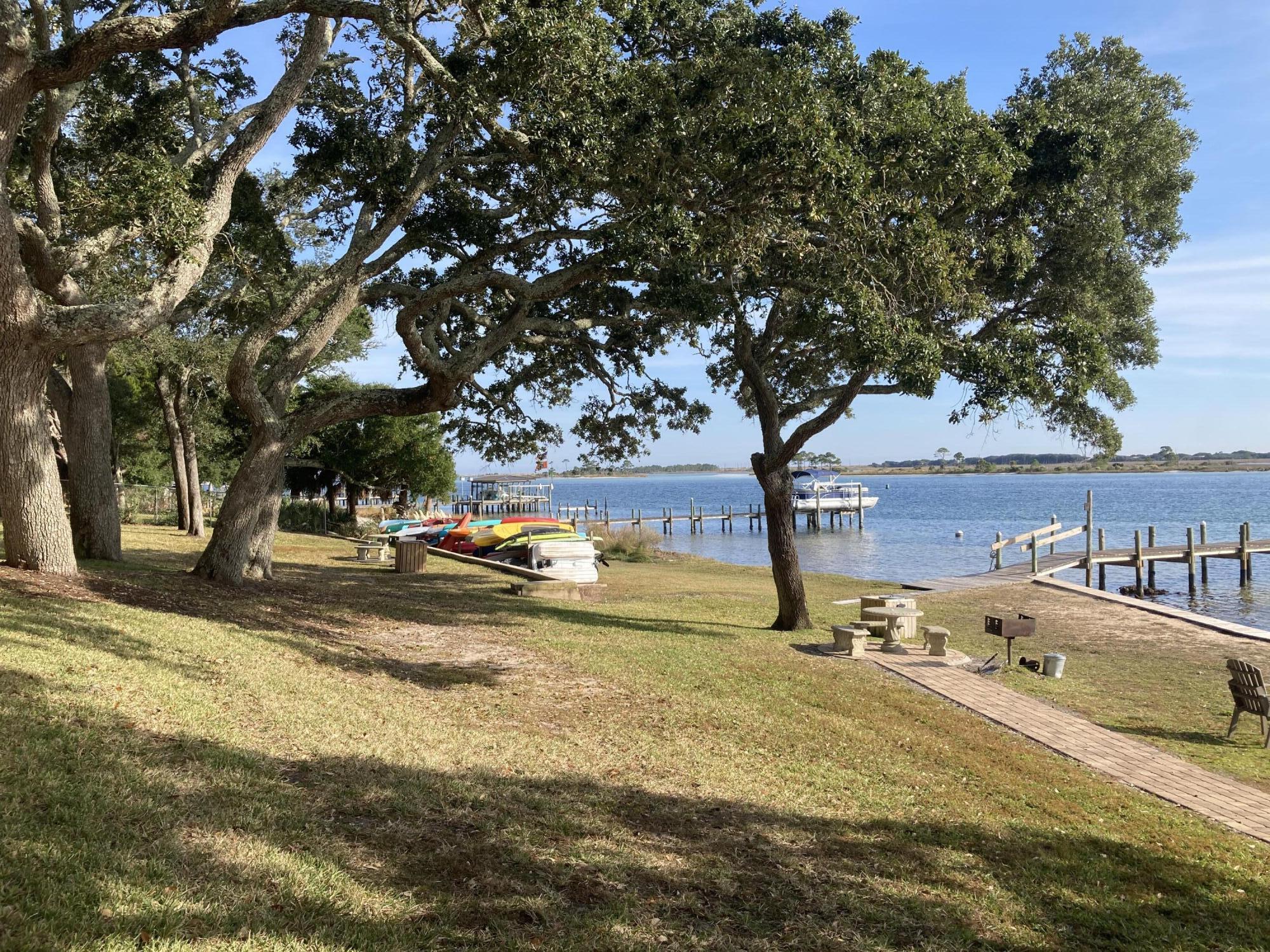 CEDARS CONDO - Residential