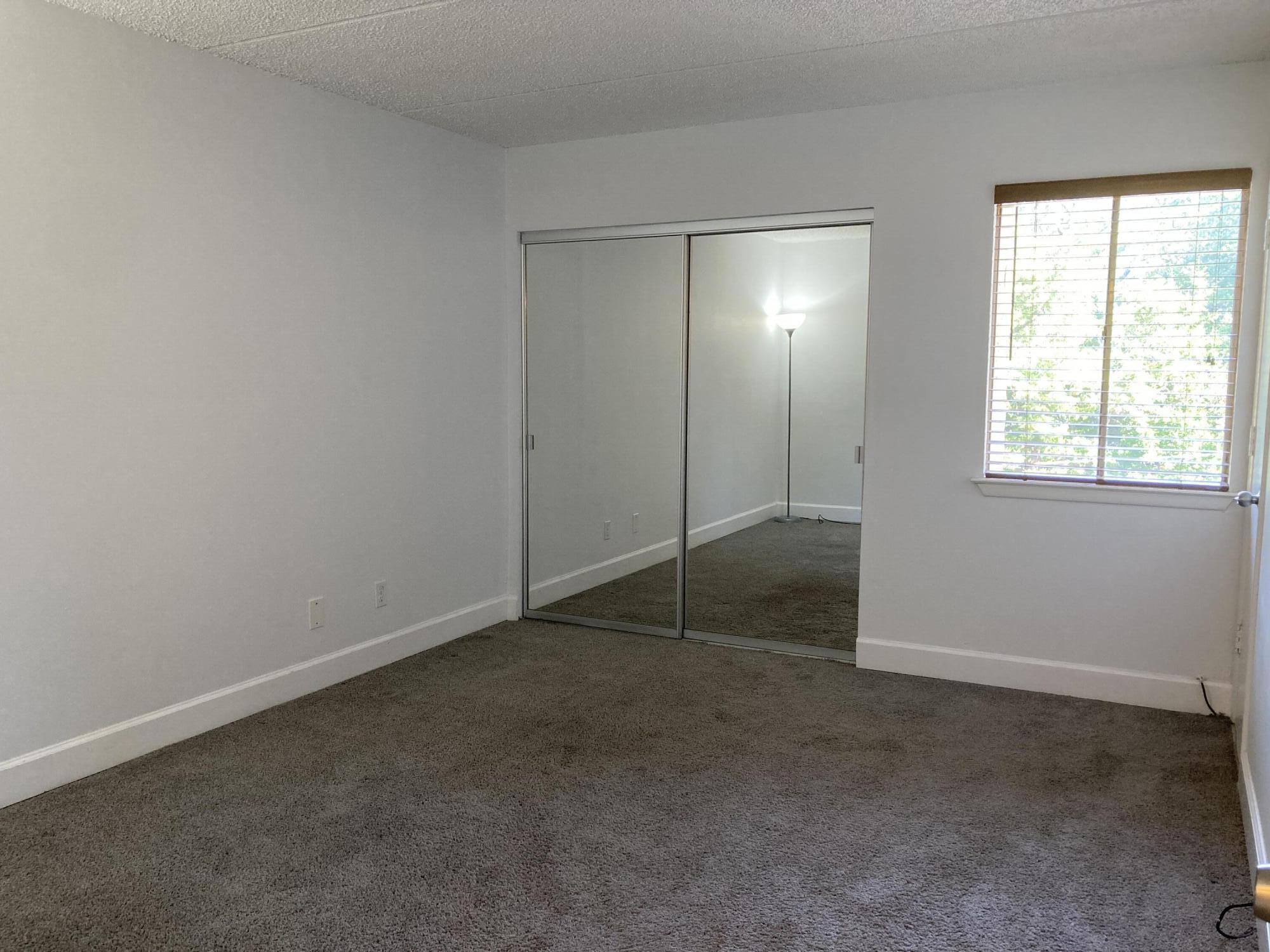 CEDARS CONDO - Residential