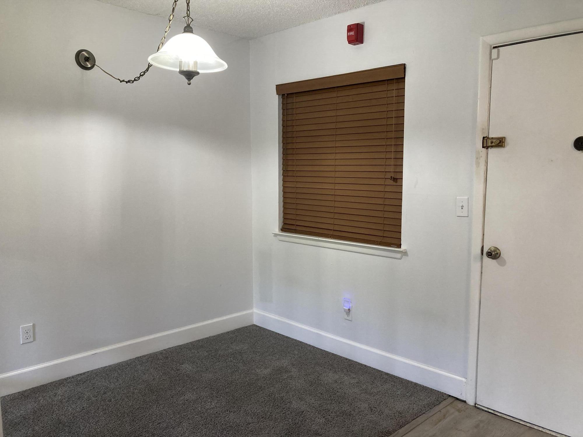 CEDARS CONDO - Residential