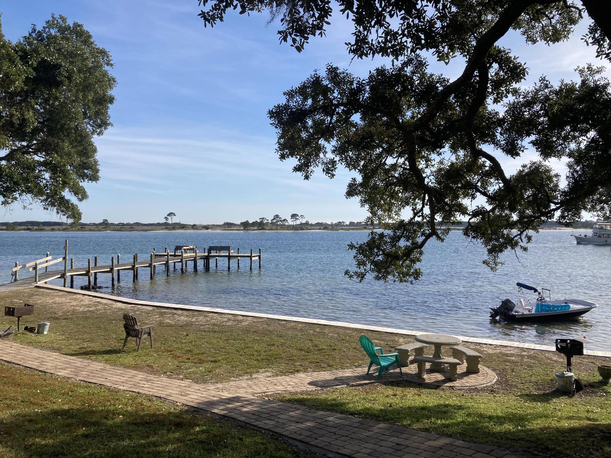 CEDARS CONDO - Residential