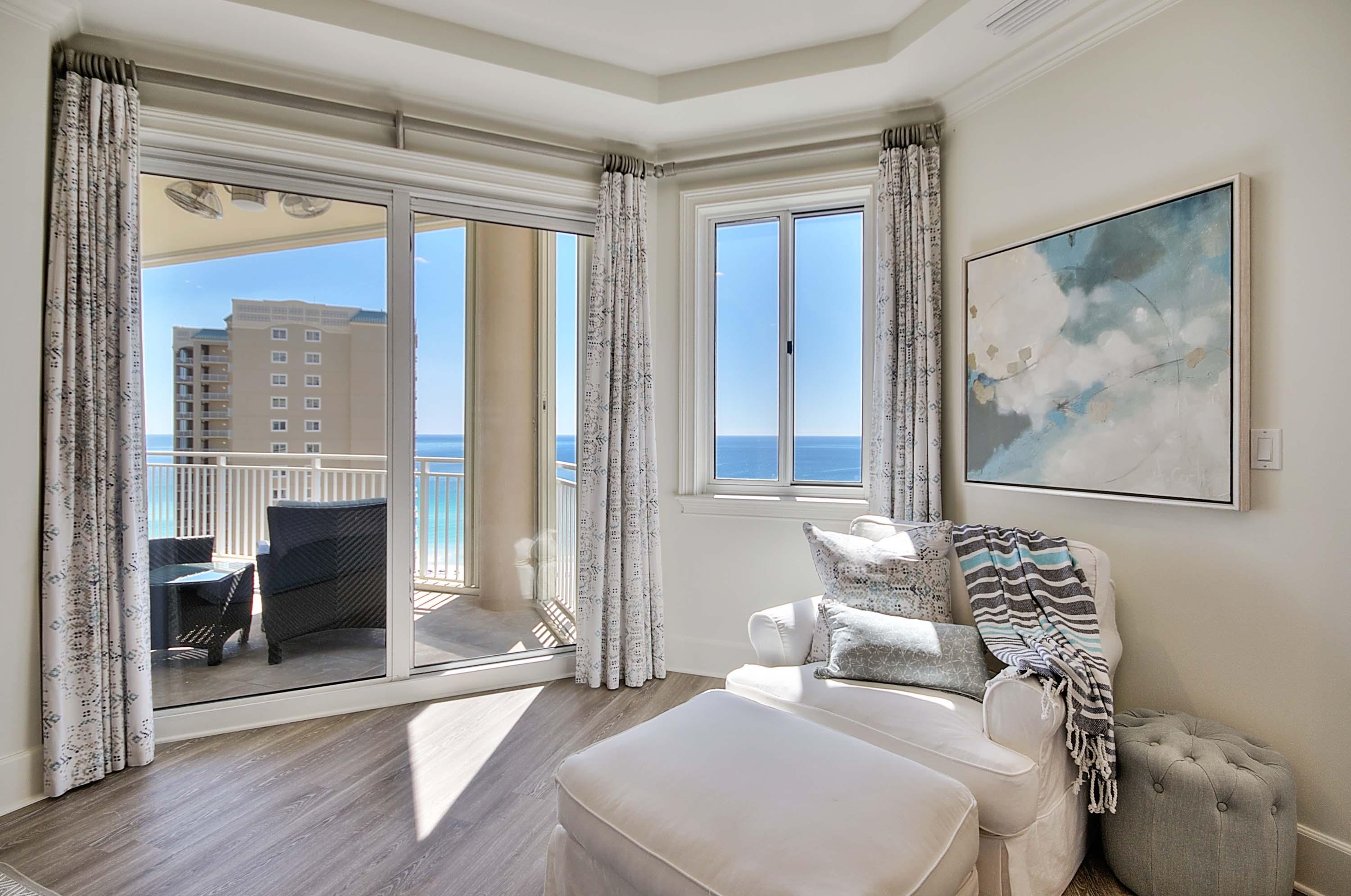 GRAND DUNES - NORTH TOWER - Residential