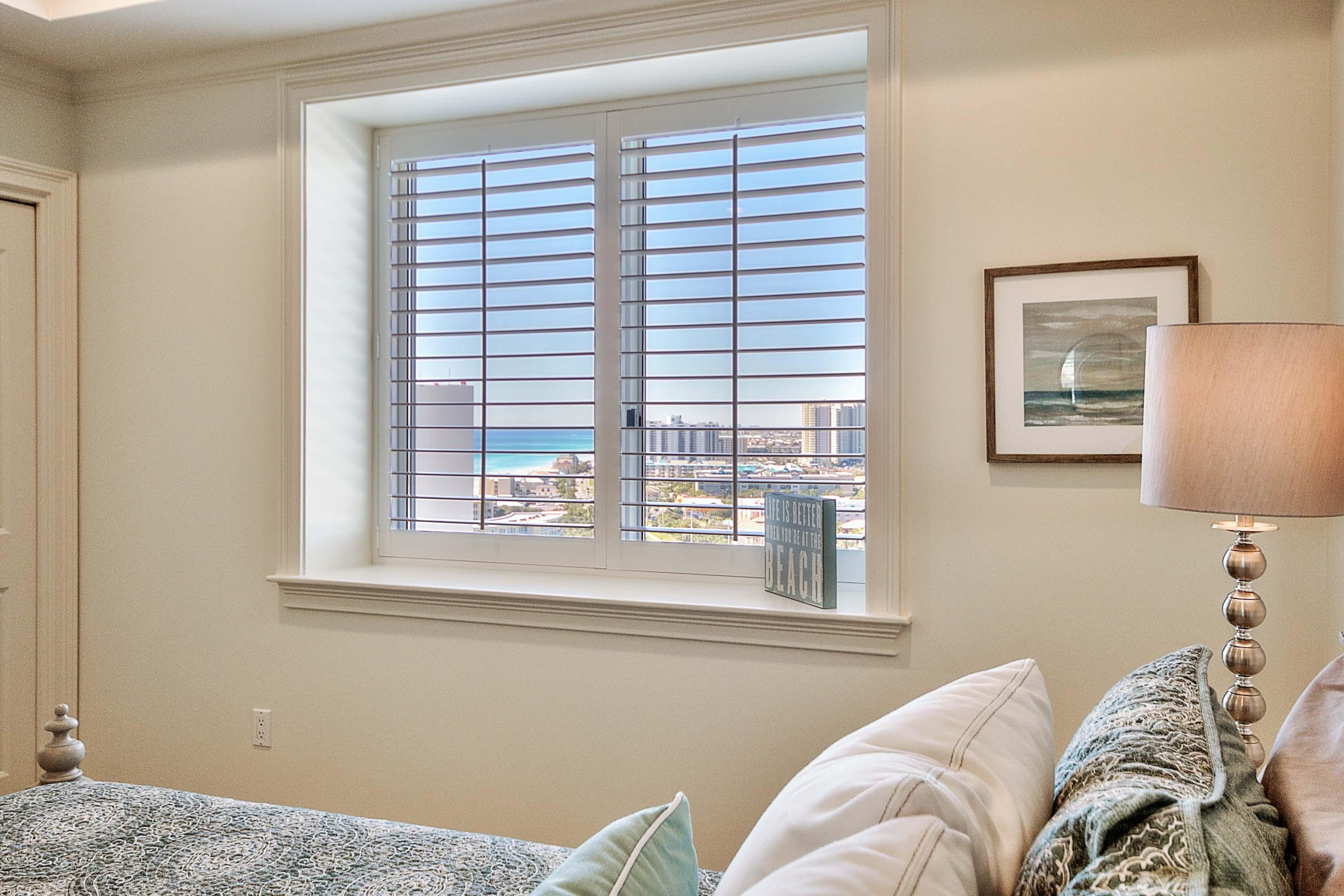 GRAND DUNES - NORTH TOWER - Residential