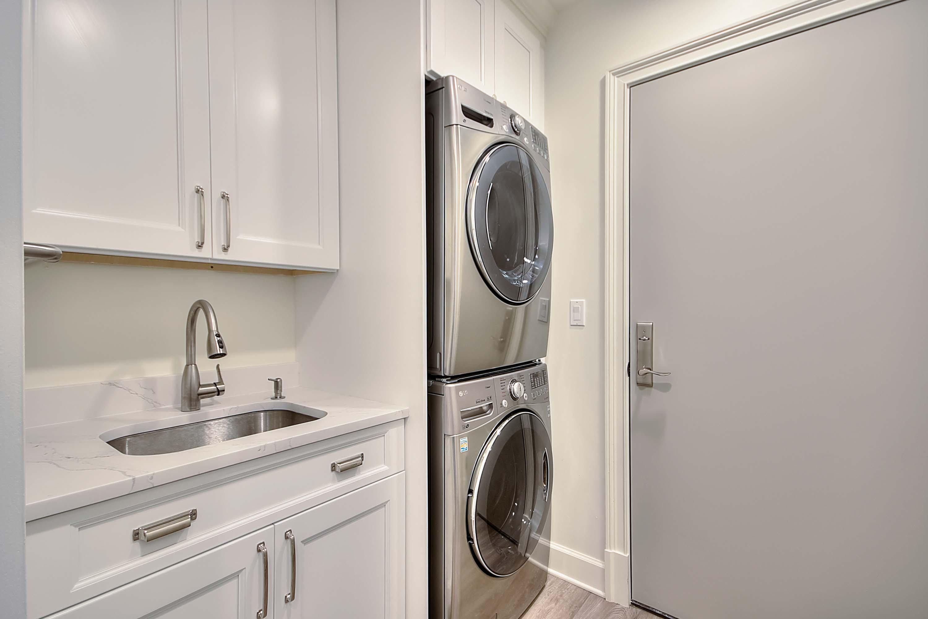 GRAND DUNES - NORTH TOWER - Residential