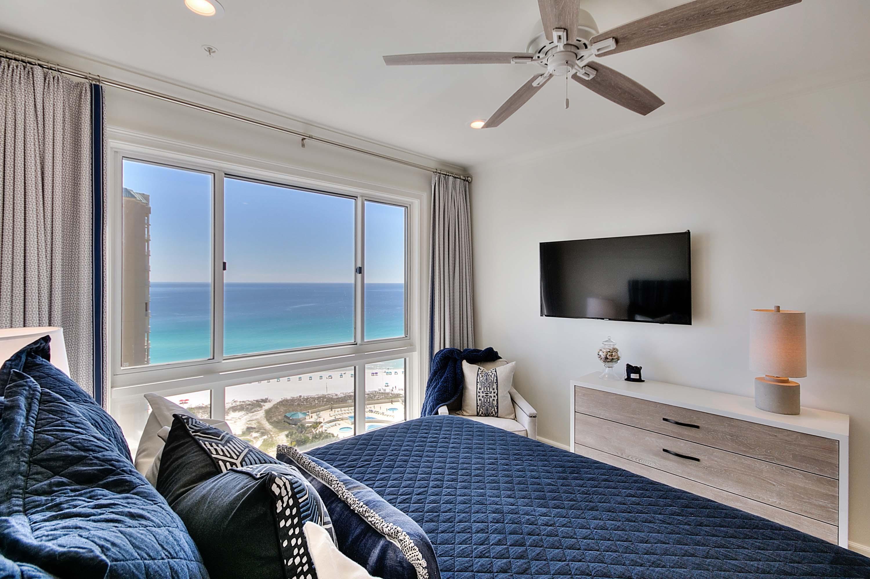 GRAND DUNES - NORTH TOWER - Residential