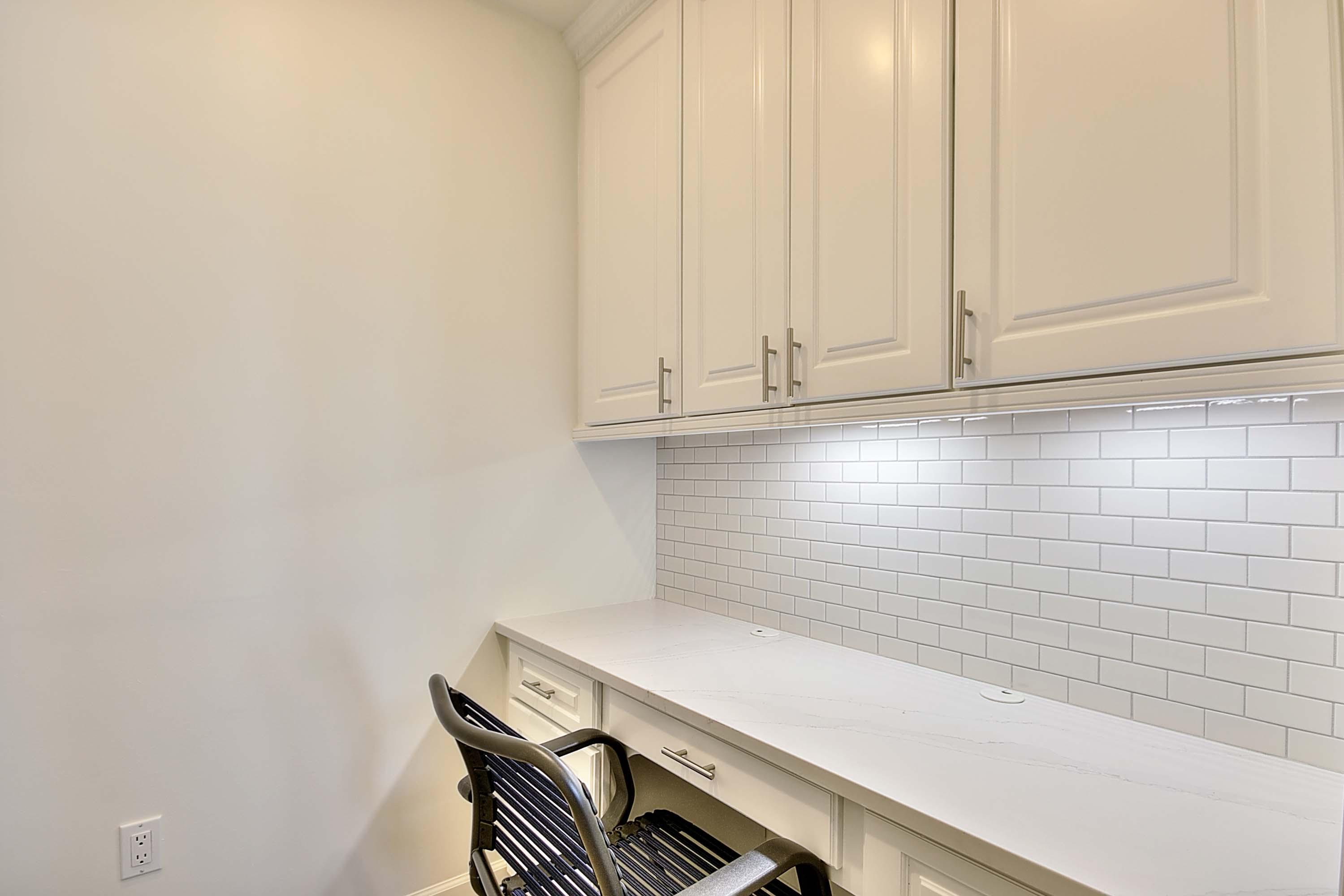 GRAND DUNES - NORTH TOWER - Residential