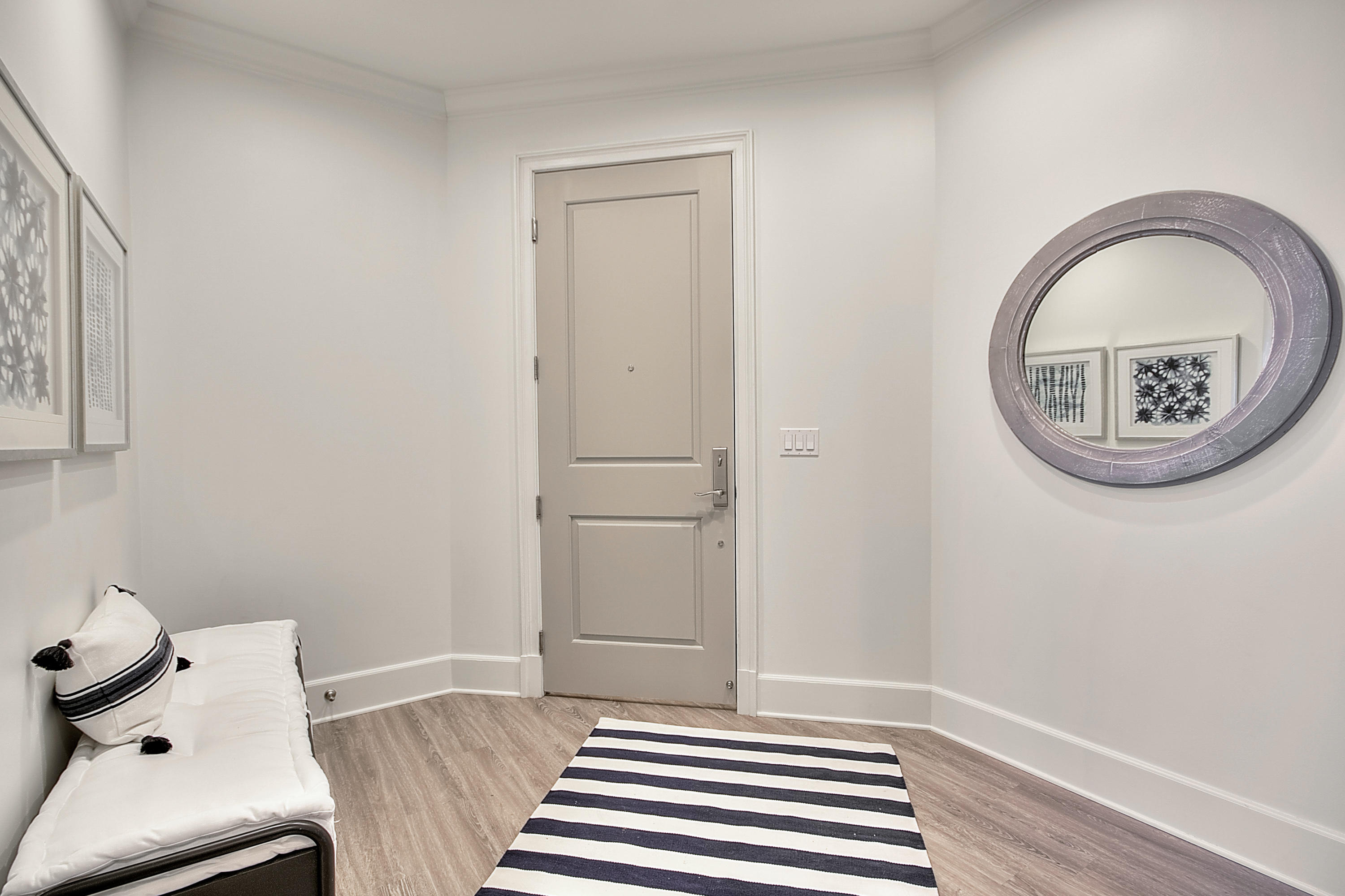 GRAND DUNES - NORTH TOWER - Residential