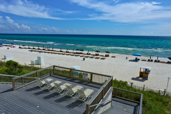 PALAZZO CONDOMINIUM - Residential