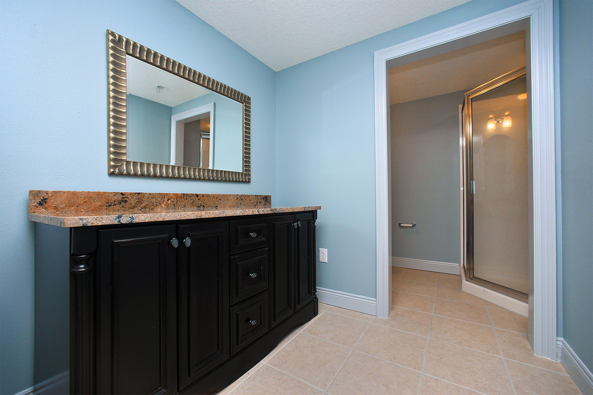 PALAZZO CONDOMINIUM - Residential