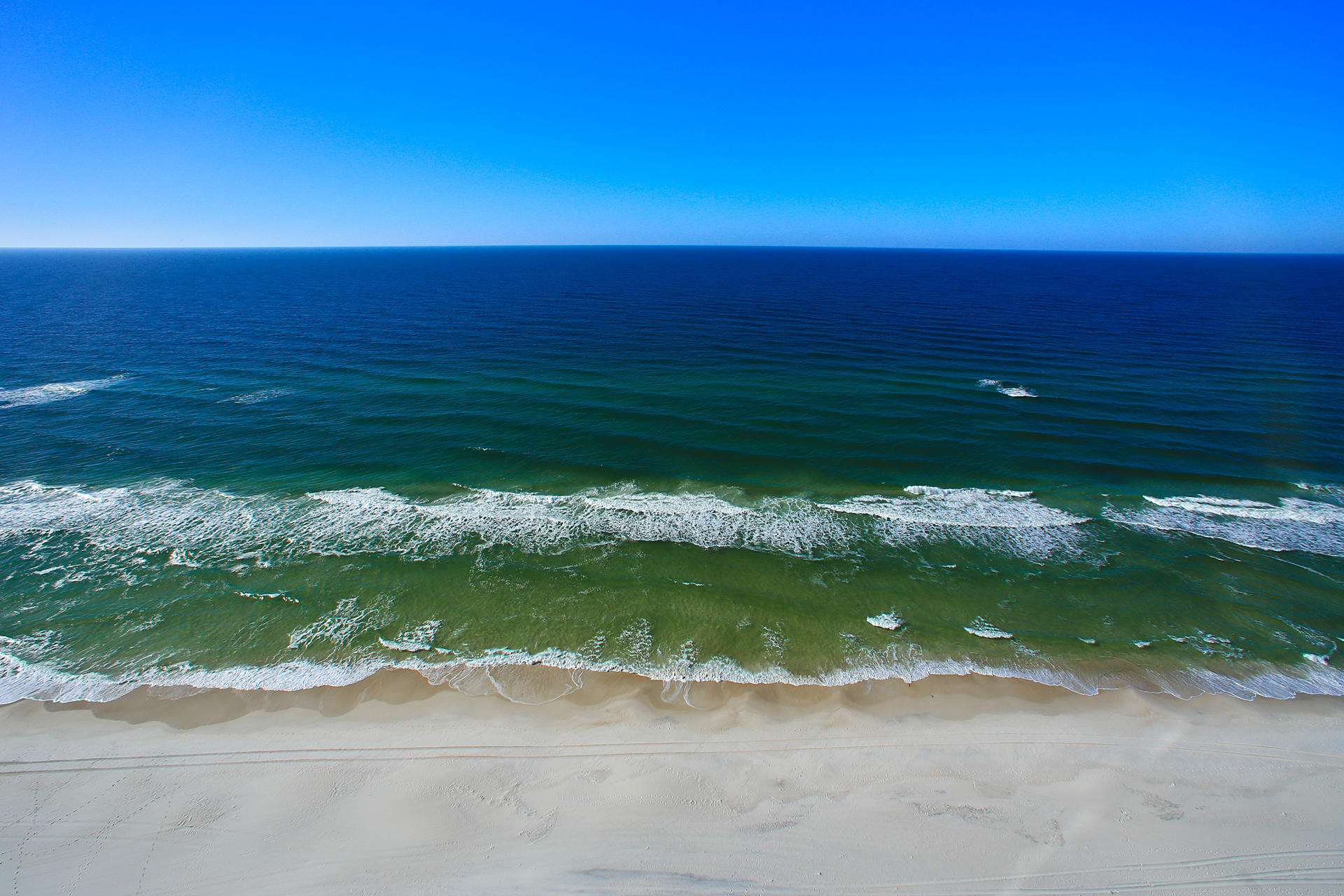 PALAZZO CONDOMINIUM - Residential