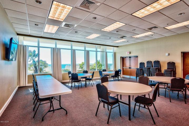 PALAZZO CONDOMINIUM - Residential