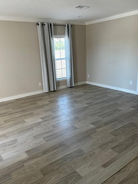 Riverwalk Landing - Residential Lease