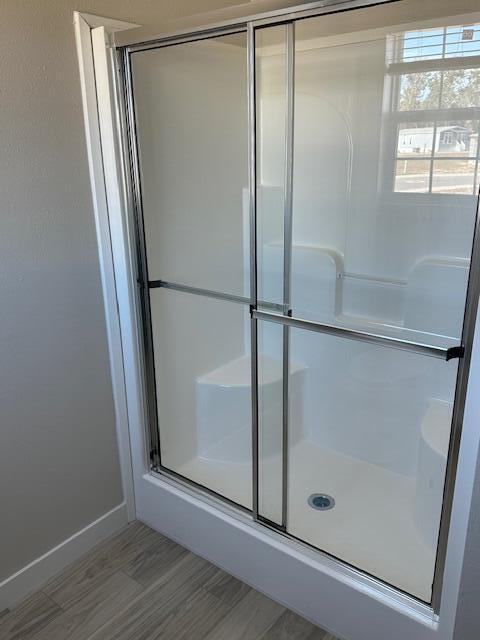 Riverwalk Landing - Residential Lease