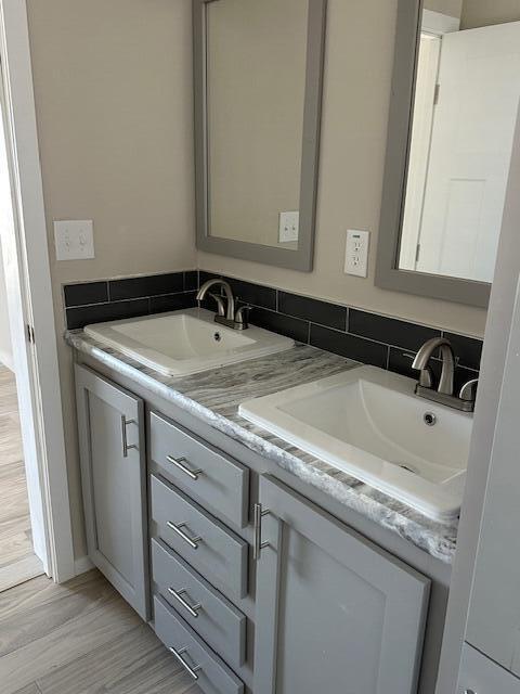 Riverwalk Landing - Residential Lease