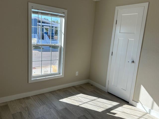 Riverwalk Landing - Residential Lease