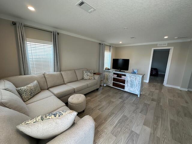 Riverwalk Landing - Residential Lease