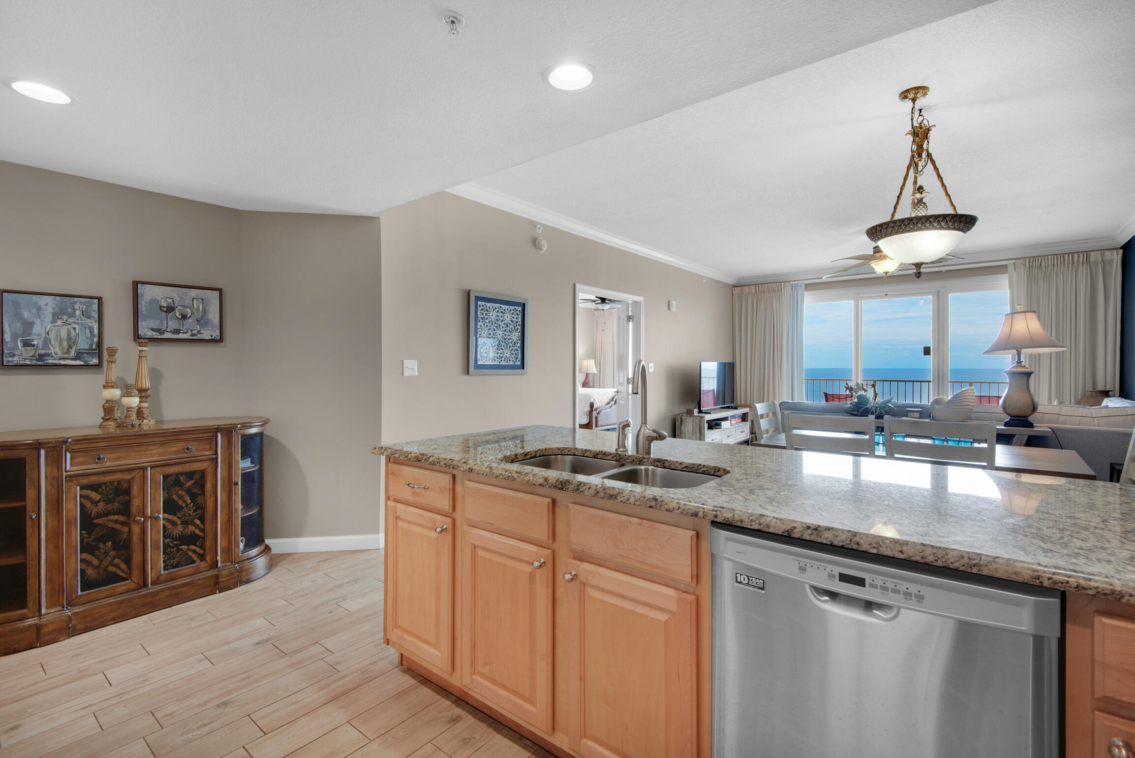 GRANDVIEW EAST - Residential