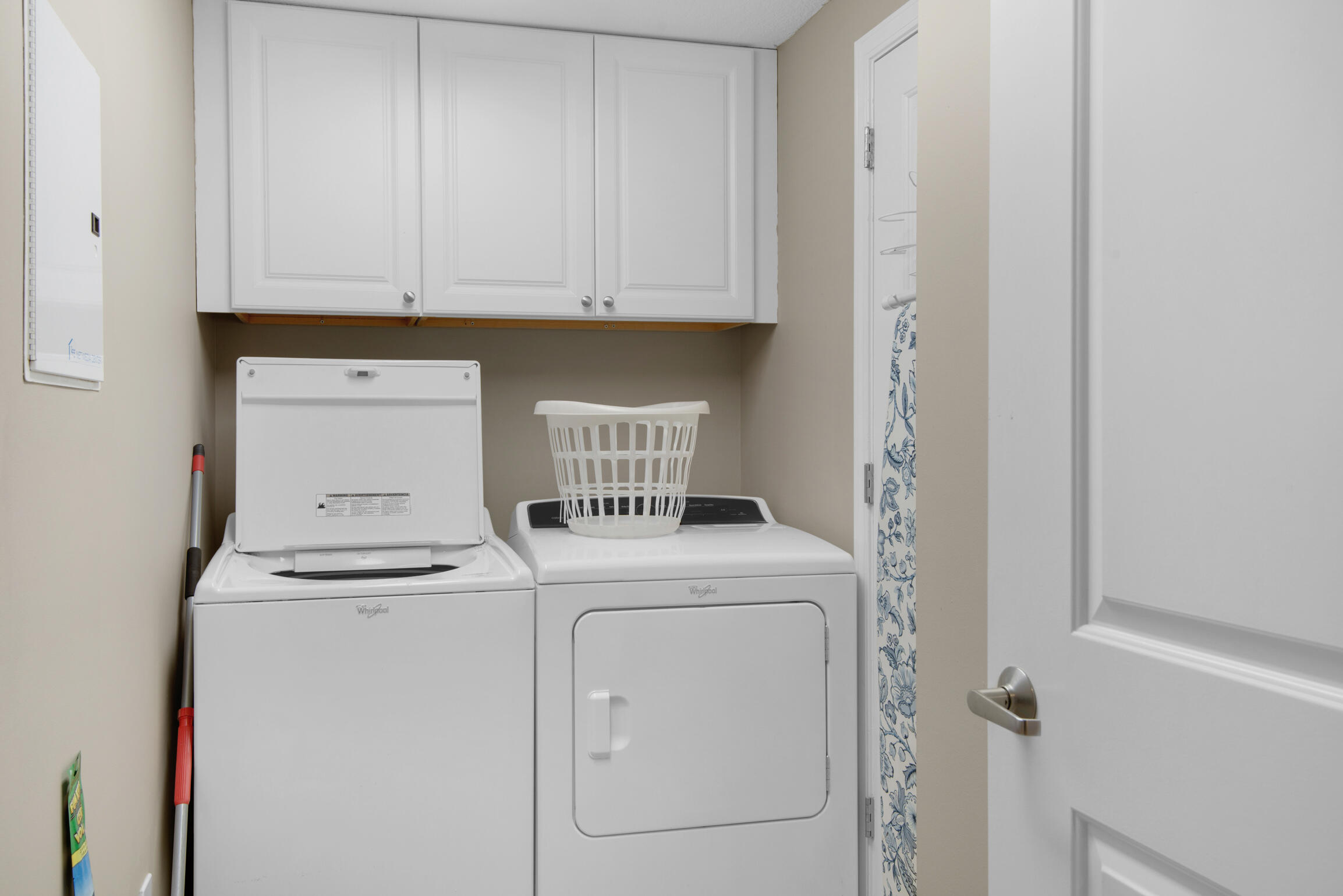 GRANDVIEW EAST - Residential