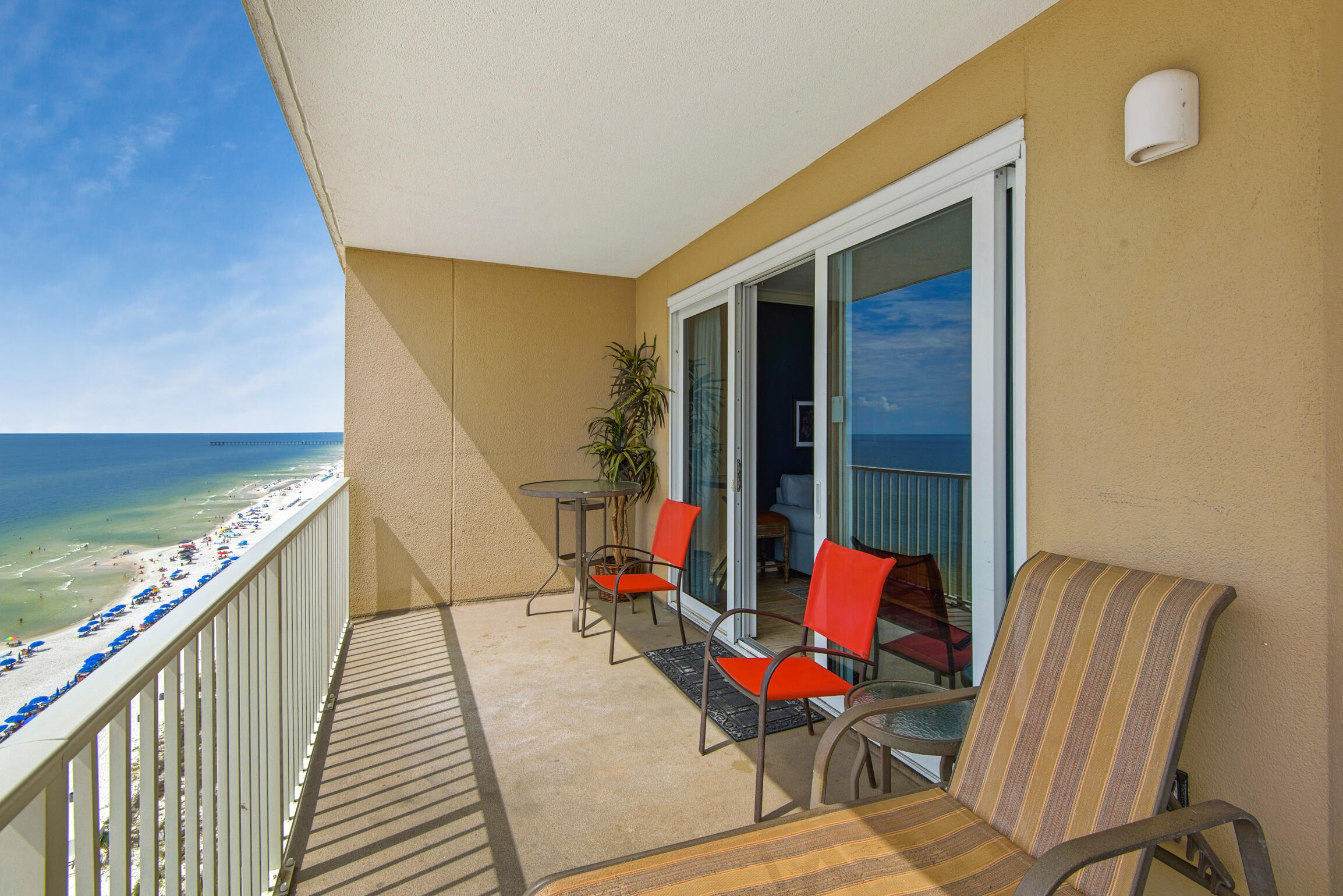 GRANDVIEW EAST - Residential