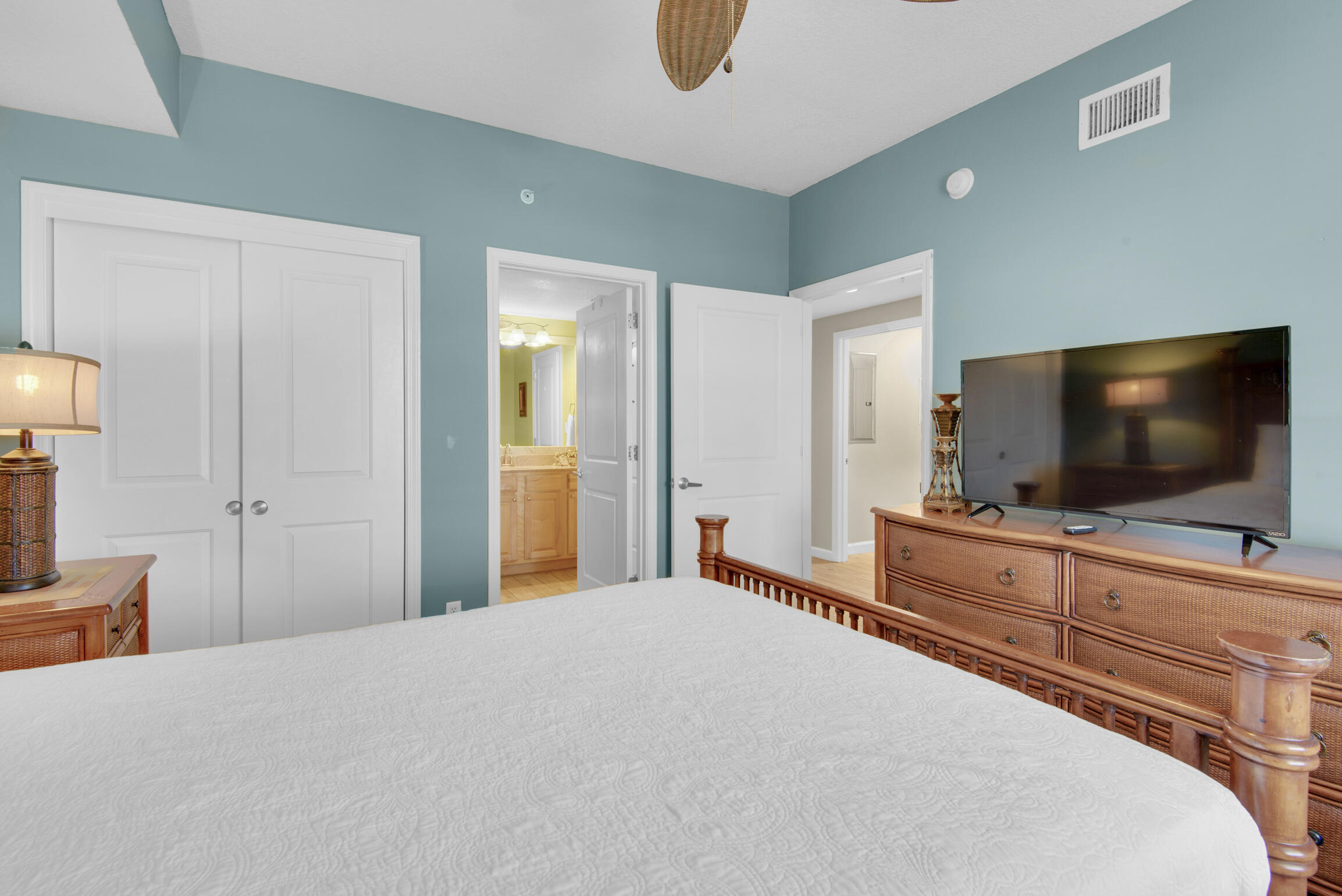 GRANDVIEW EAST - Residential