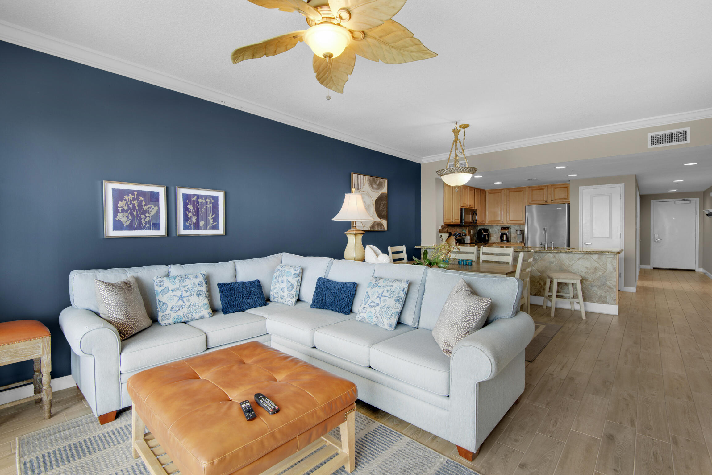 GRANDVIEW EAST - Residential