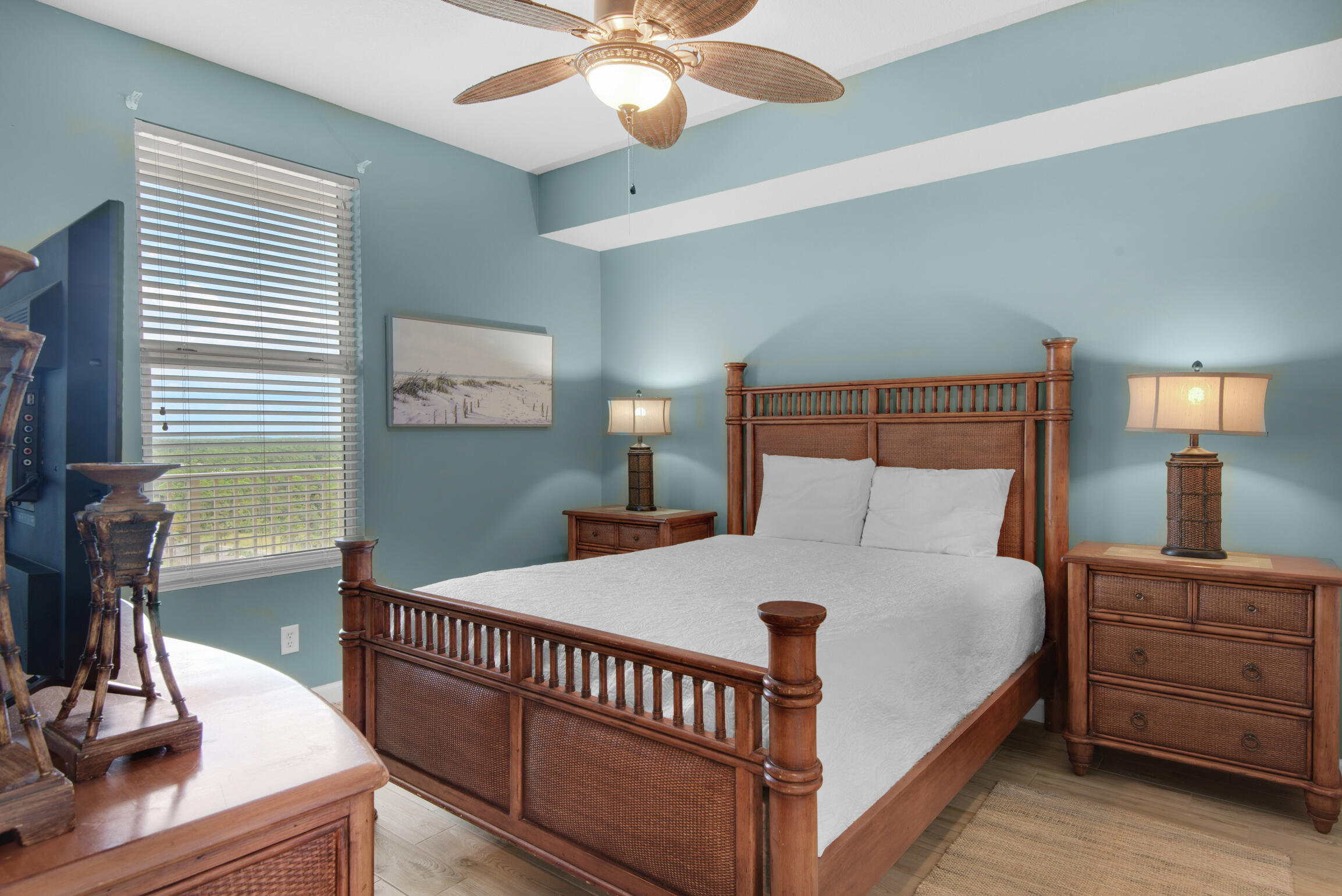 GRANDVIEW EAST - Residential