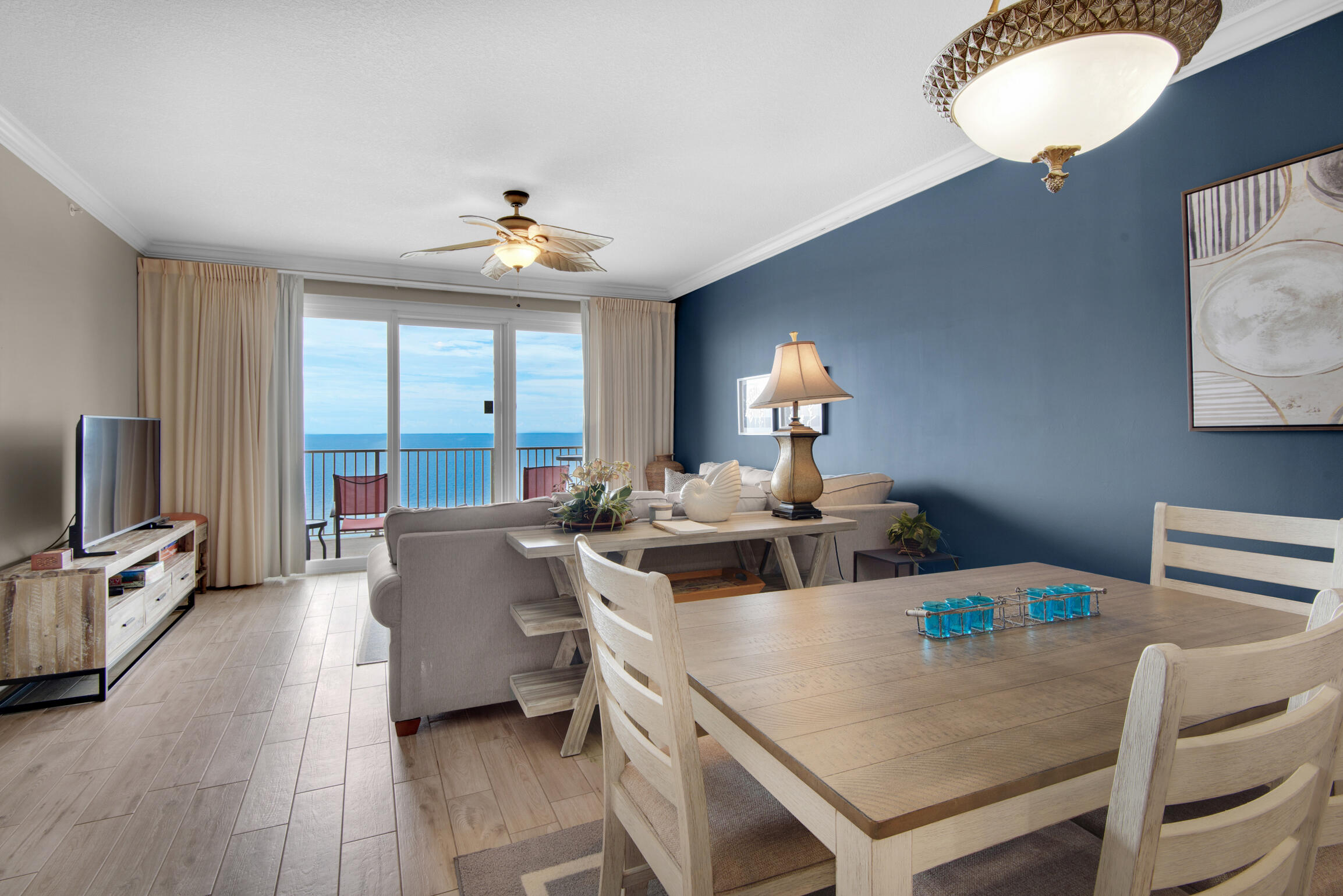 GRANDVIEW EAST - Residential