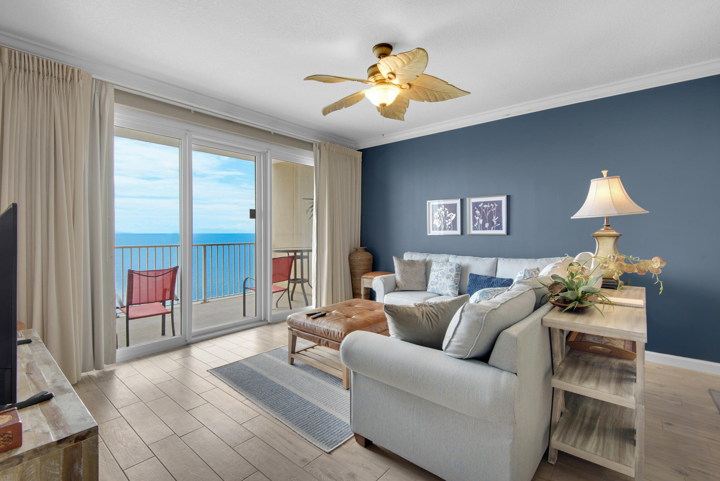 GRANDVIEW EAST - Residential