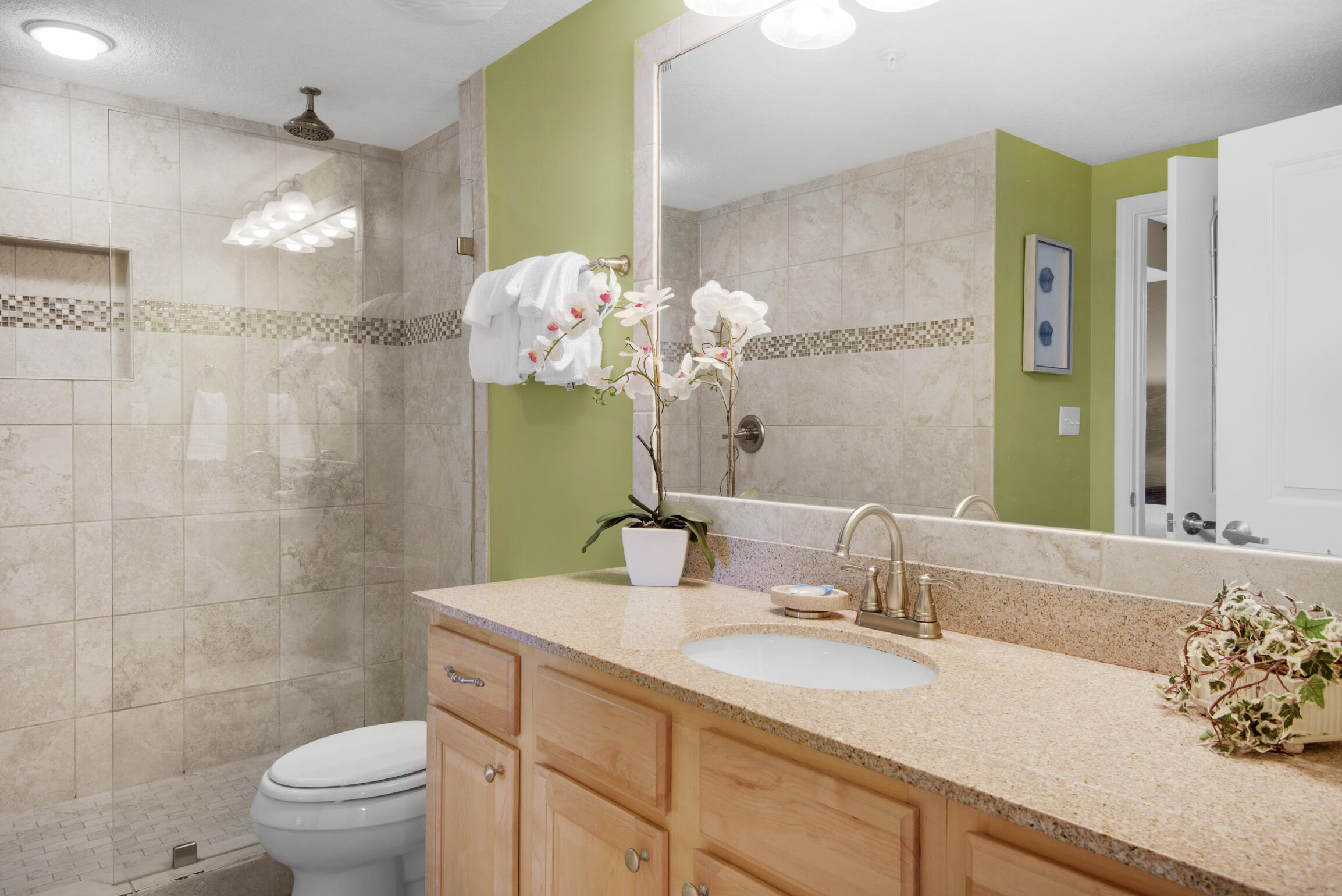 GRANDVIEW EAST - Residential