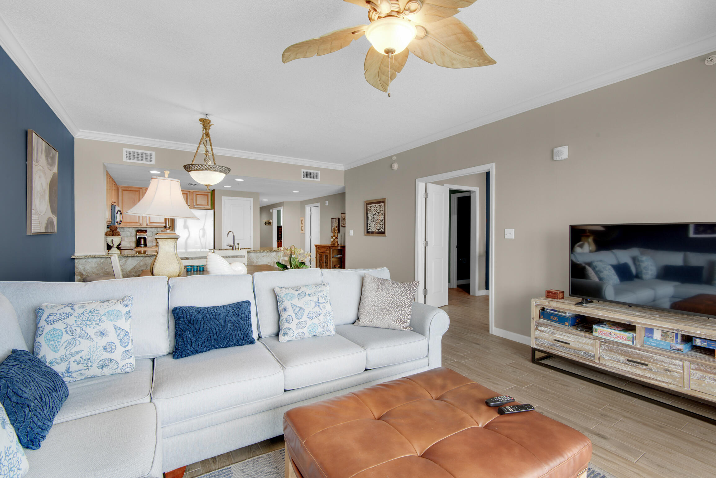 GRANDVIEW EAST - Residential