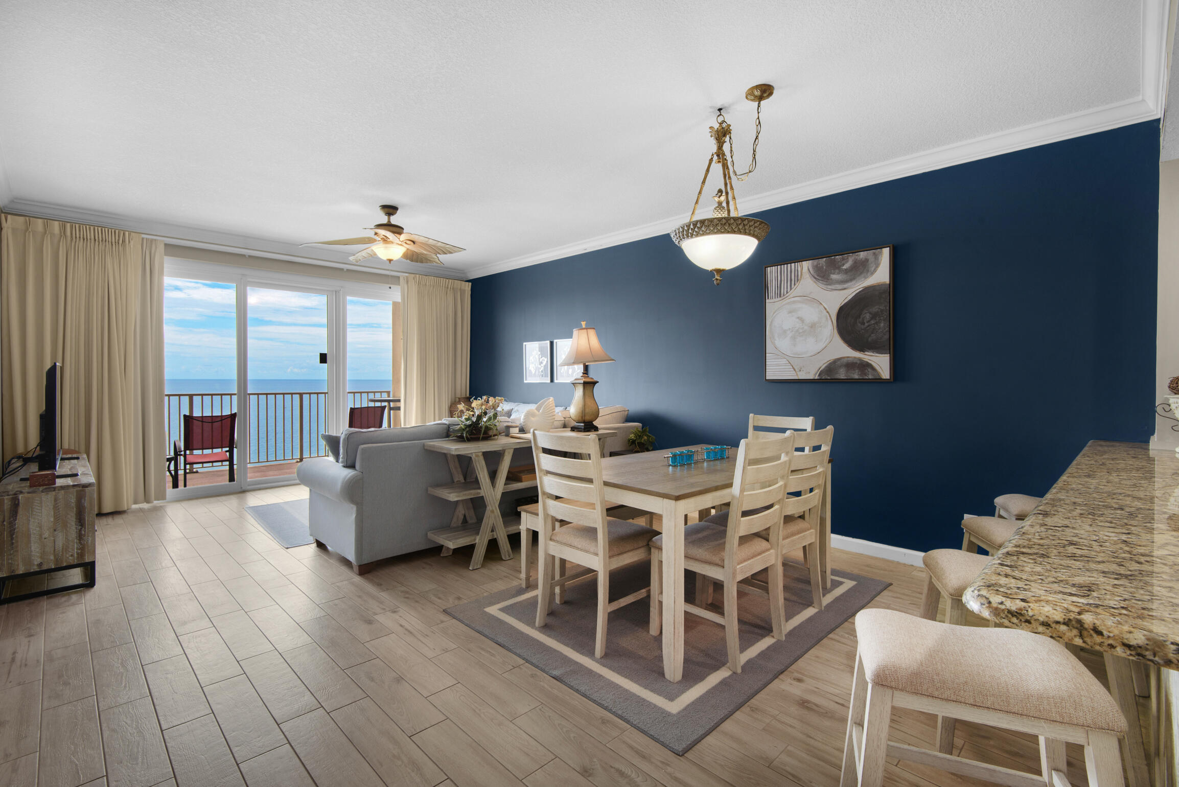 GRANDVIEW EAST - Residential