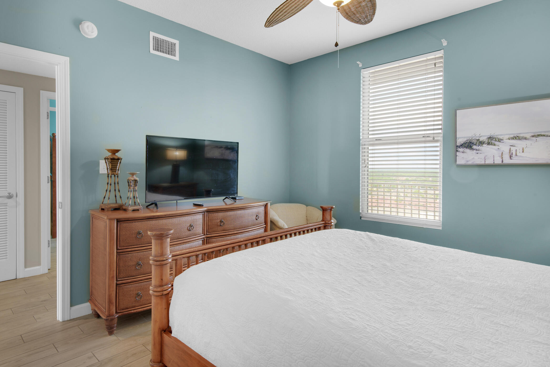 GRANDVIEW EAST - Residential